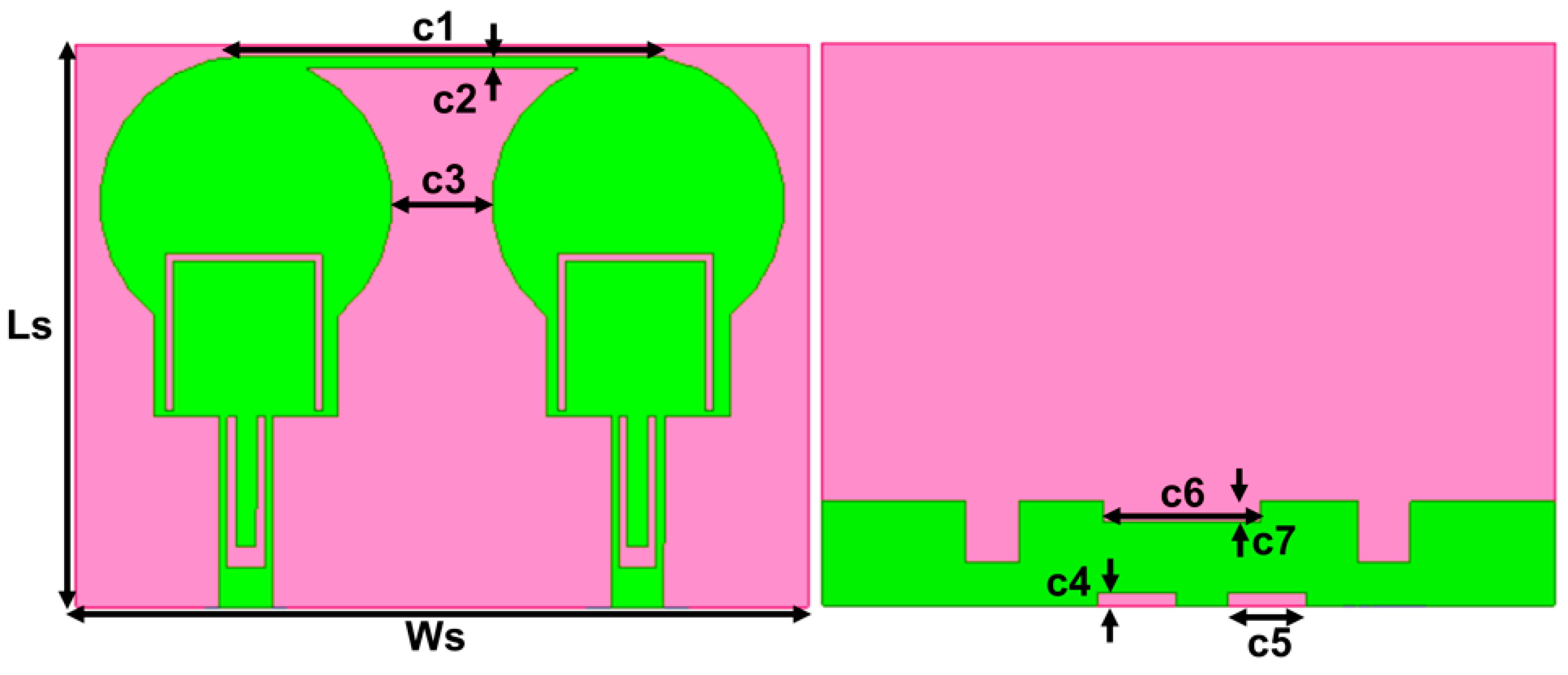 Micromachines 13 01599 g008 550