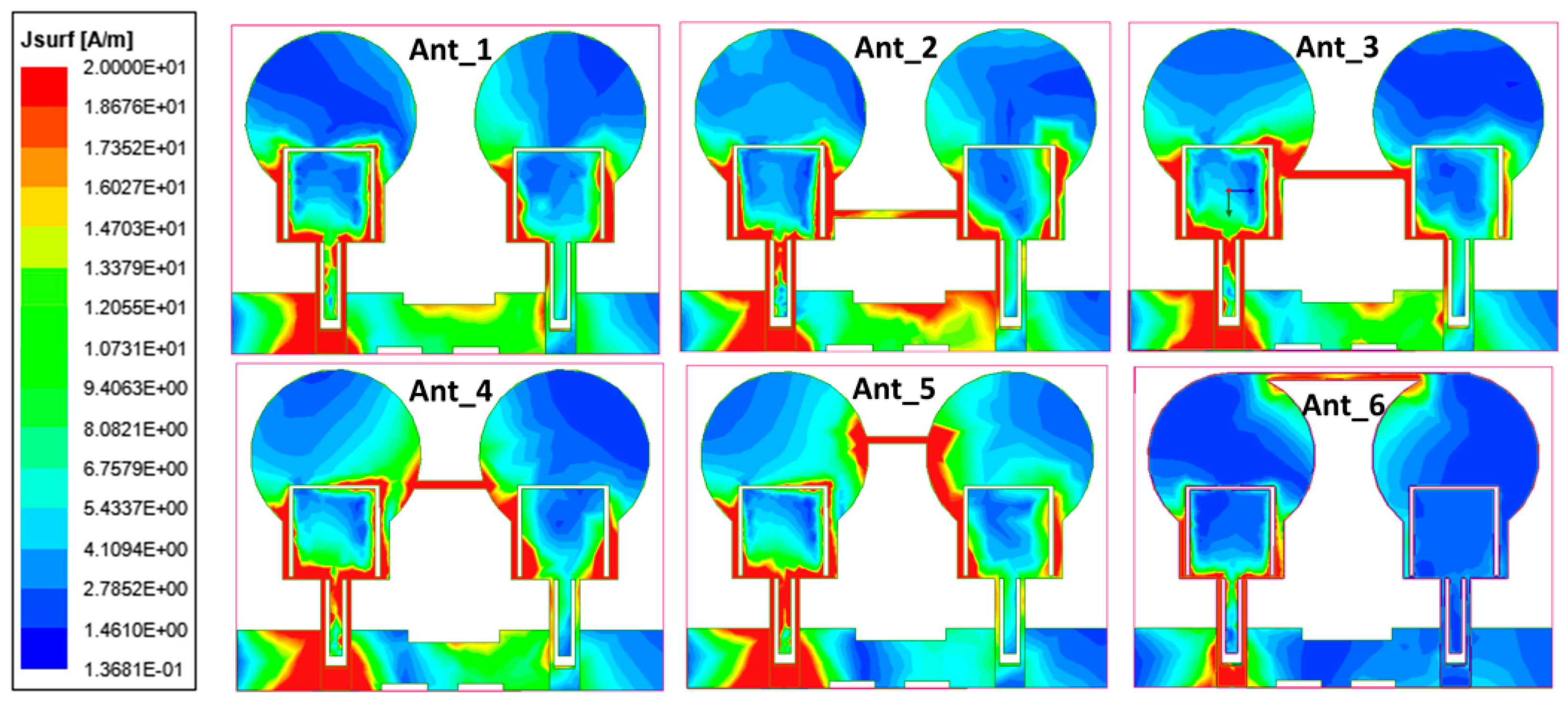 Micromachines 13 01599 g010 550