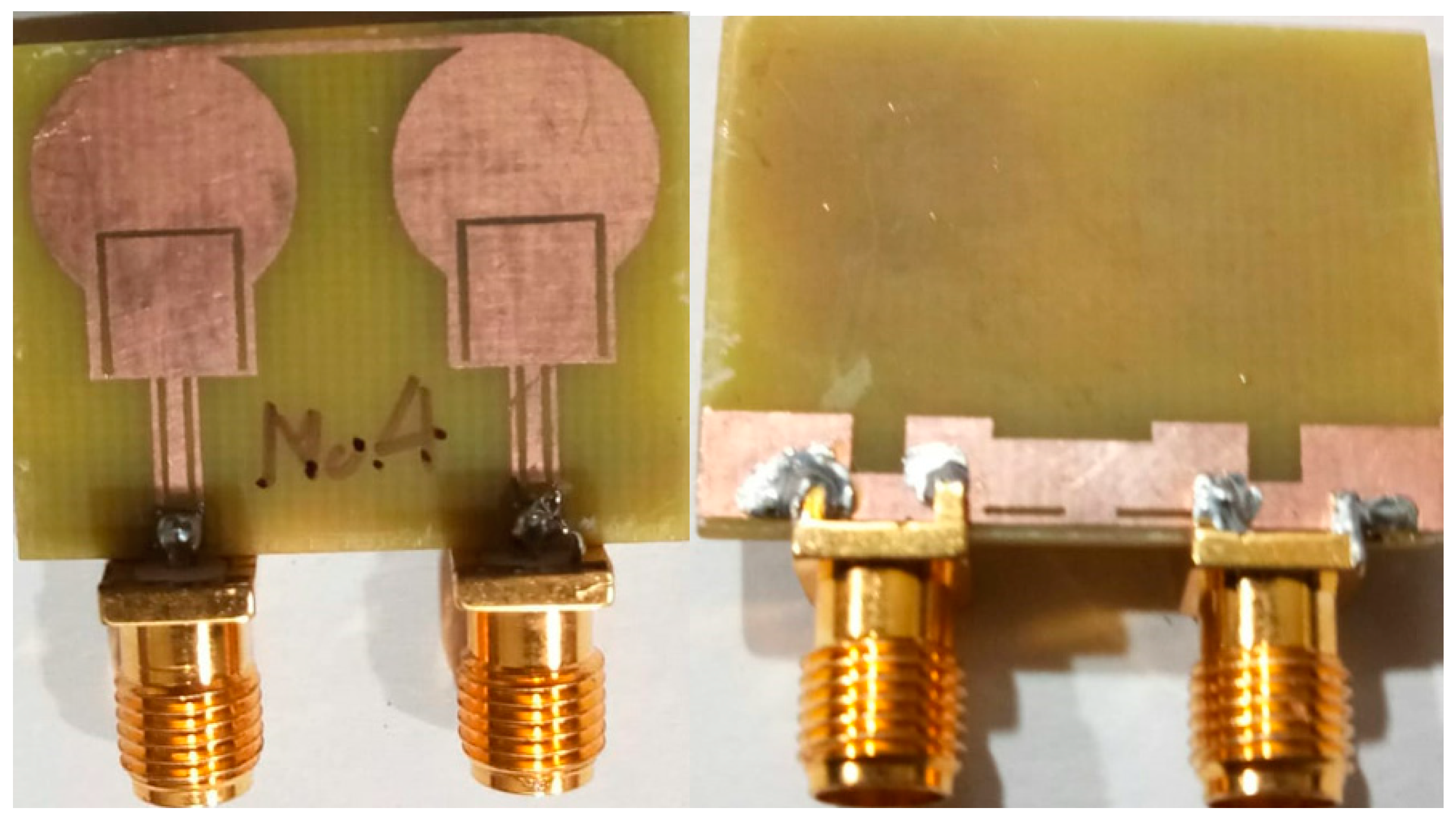 Micromachines 13 01599 g015 550