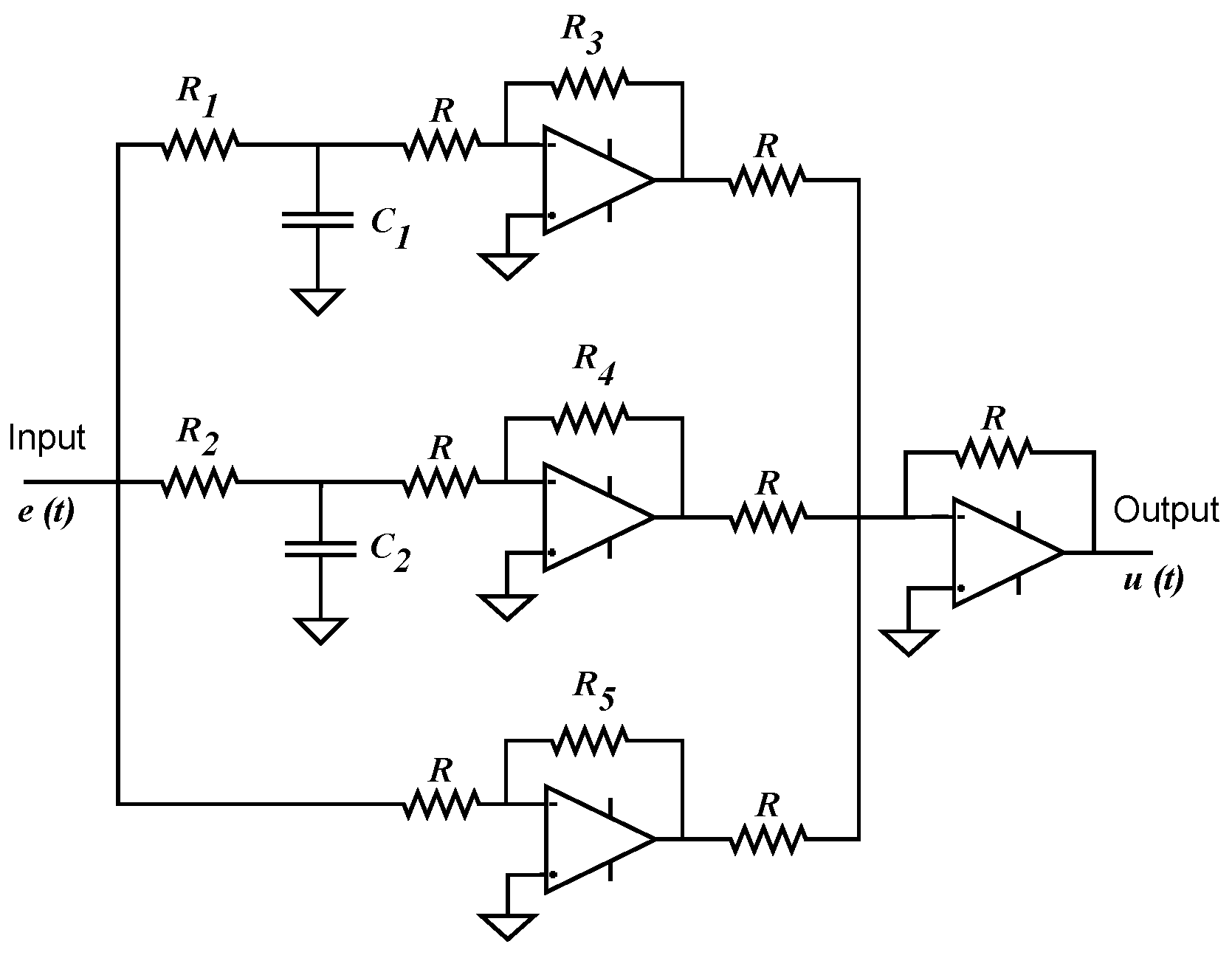 Micromachines 13 01600 g006 550