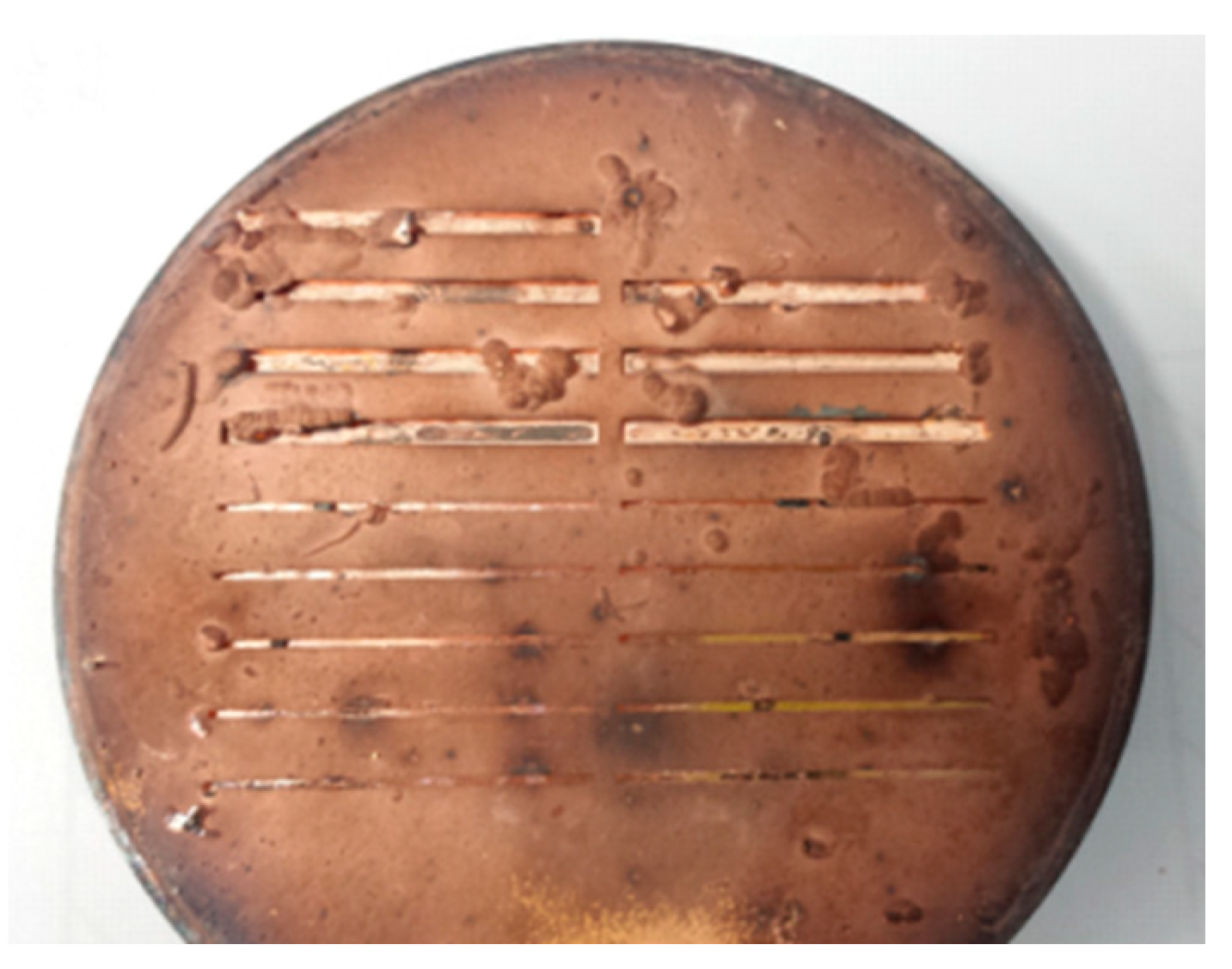 Micromachines 13 01601 g008 550