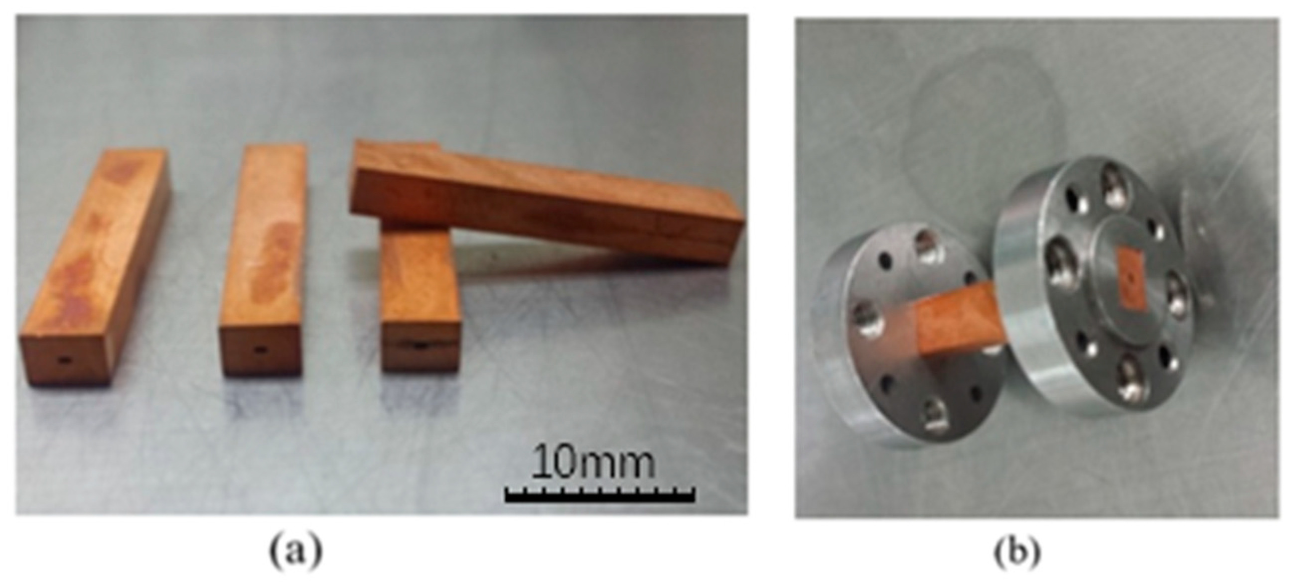 Micromachines 13 01601 g011 550