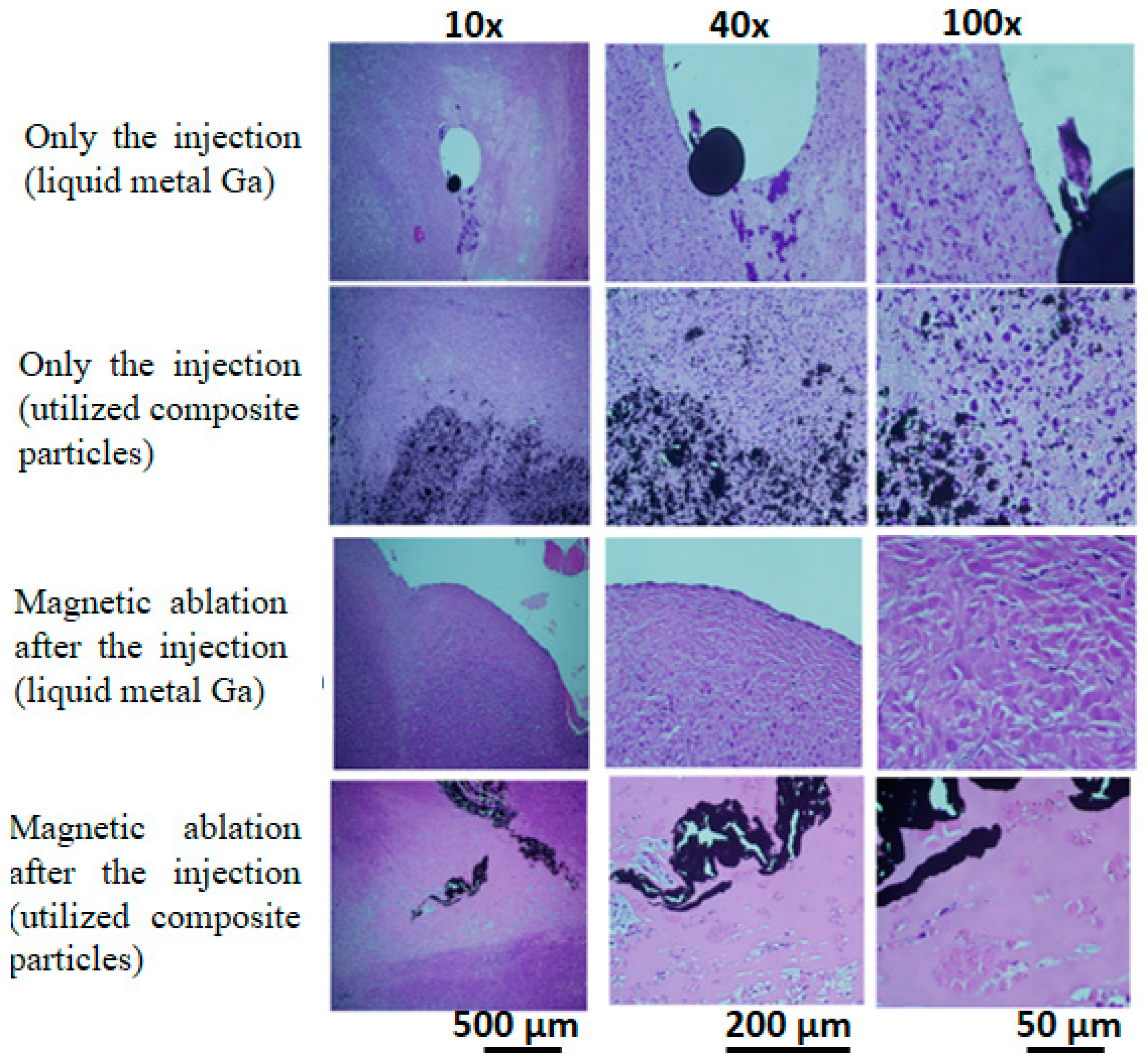 Micromachines 13 01605 g004