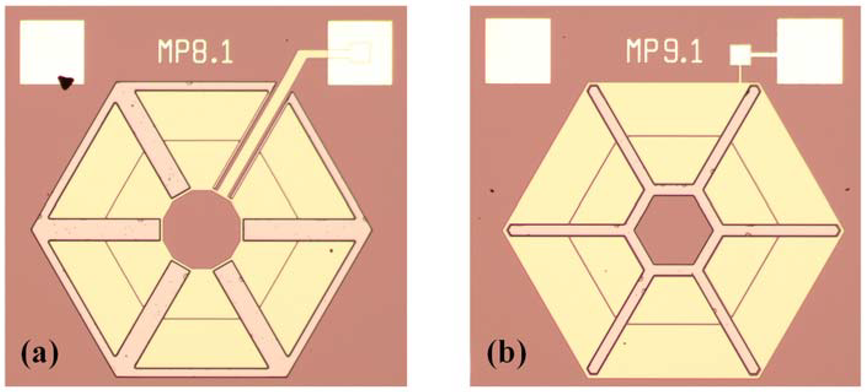 Micromachines 13 01608 g004