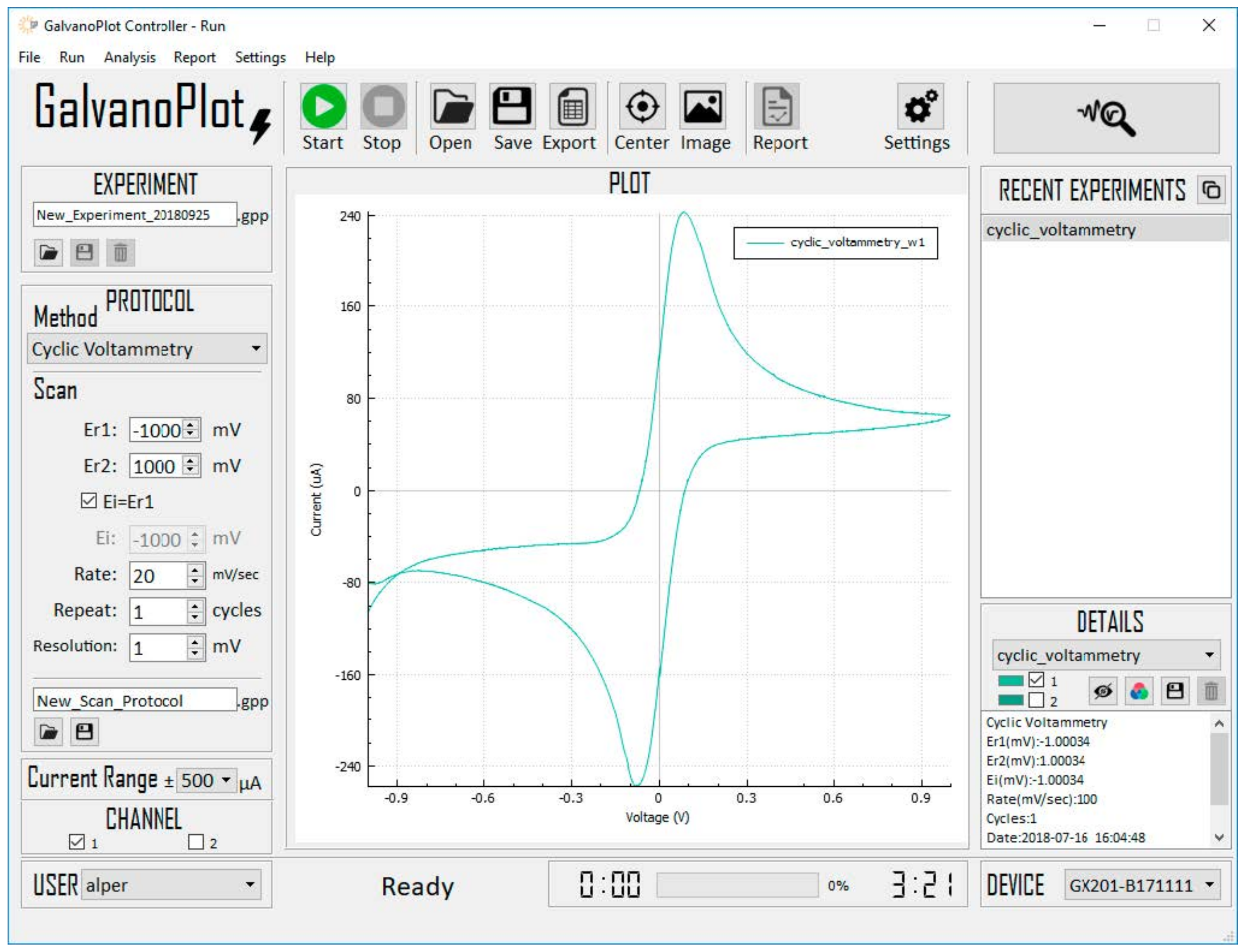 Micromachines 13 01610 g002
