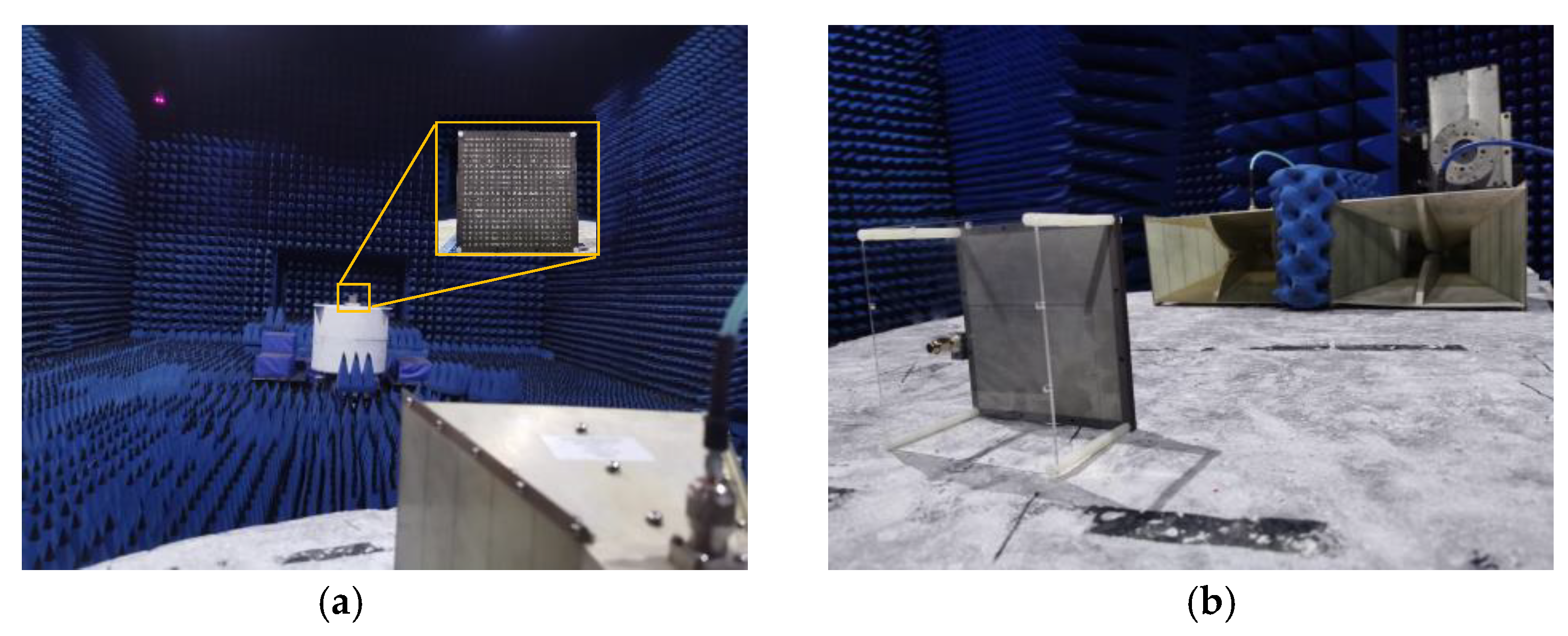 Micromachines 13 01614 g019