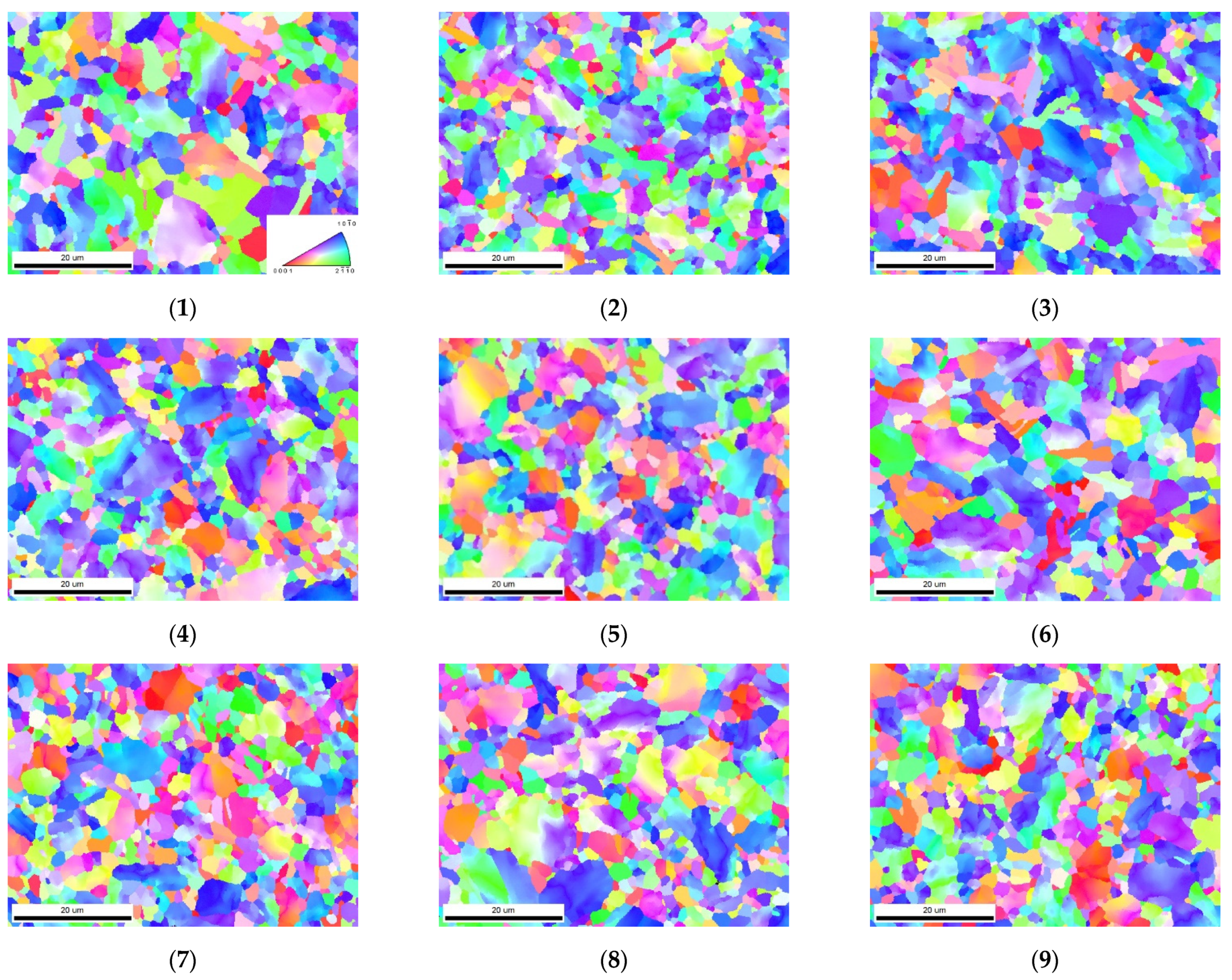Micromachines 13 01618 g009