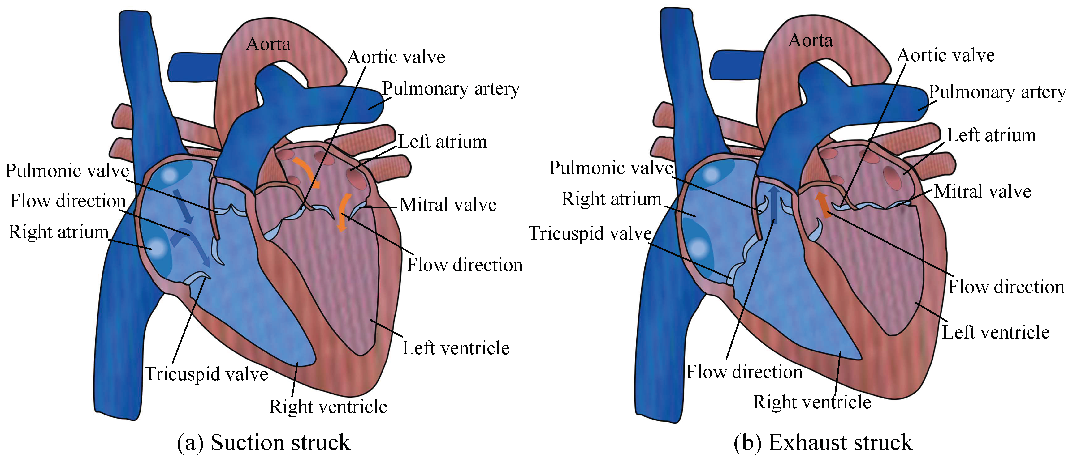 Micromachines 13 01621 g001