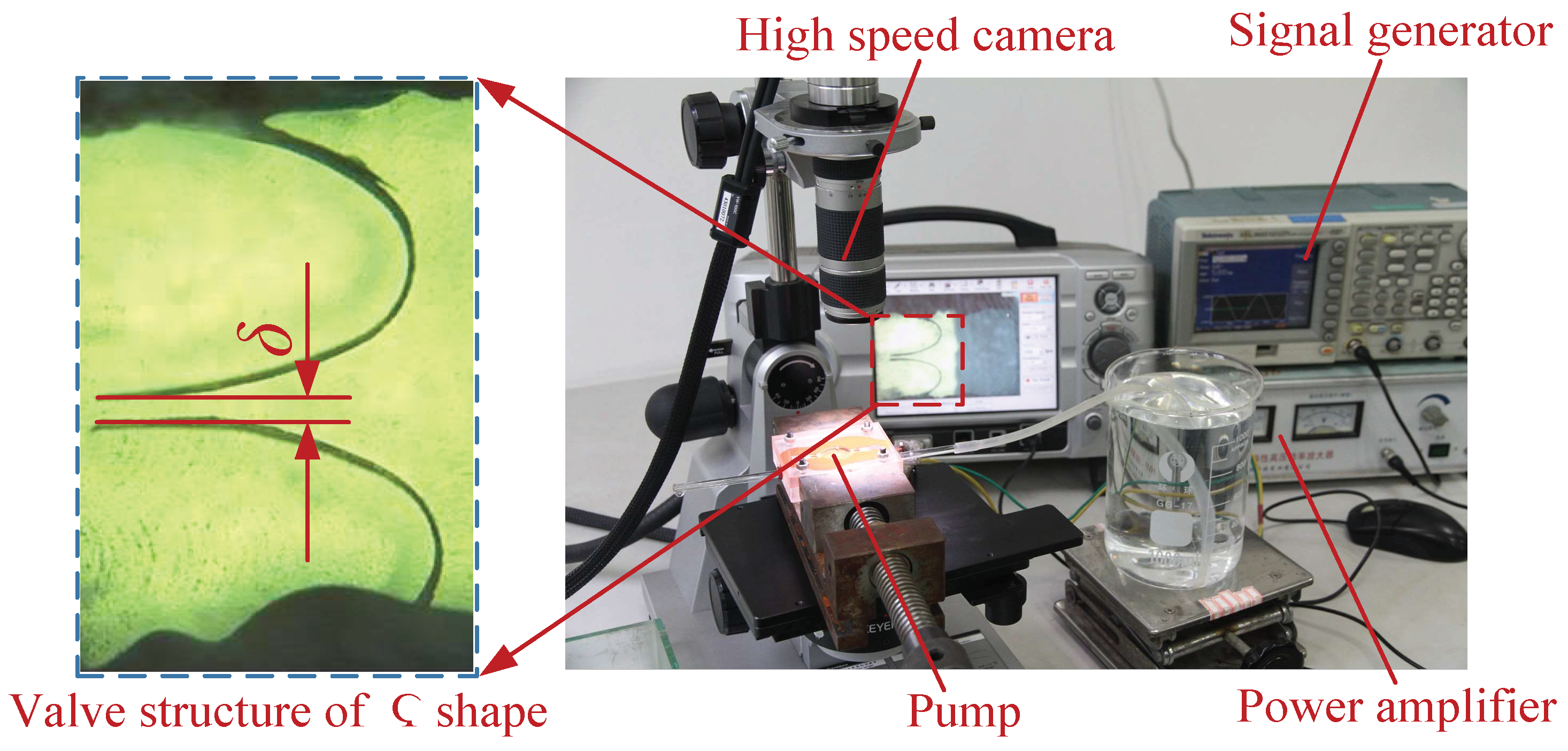 Micromachines 13 01621 g005
