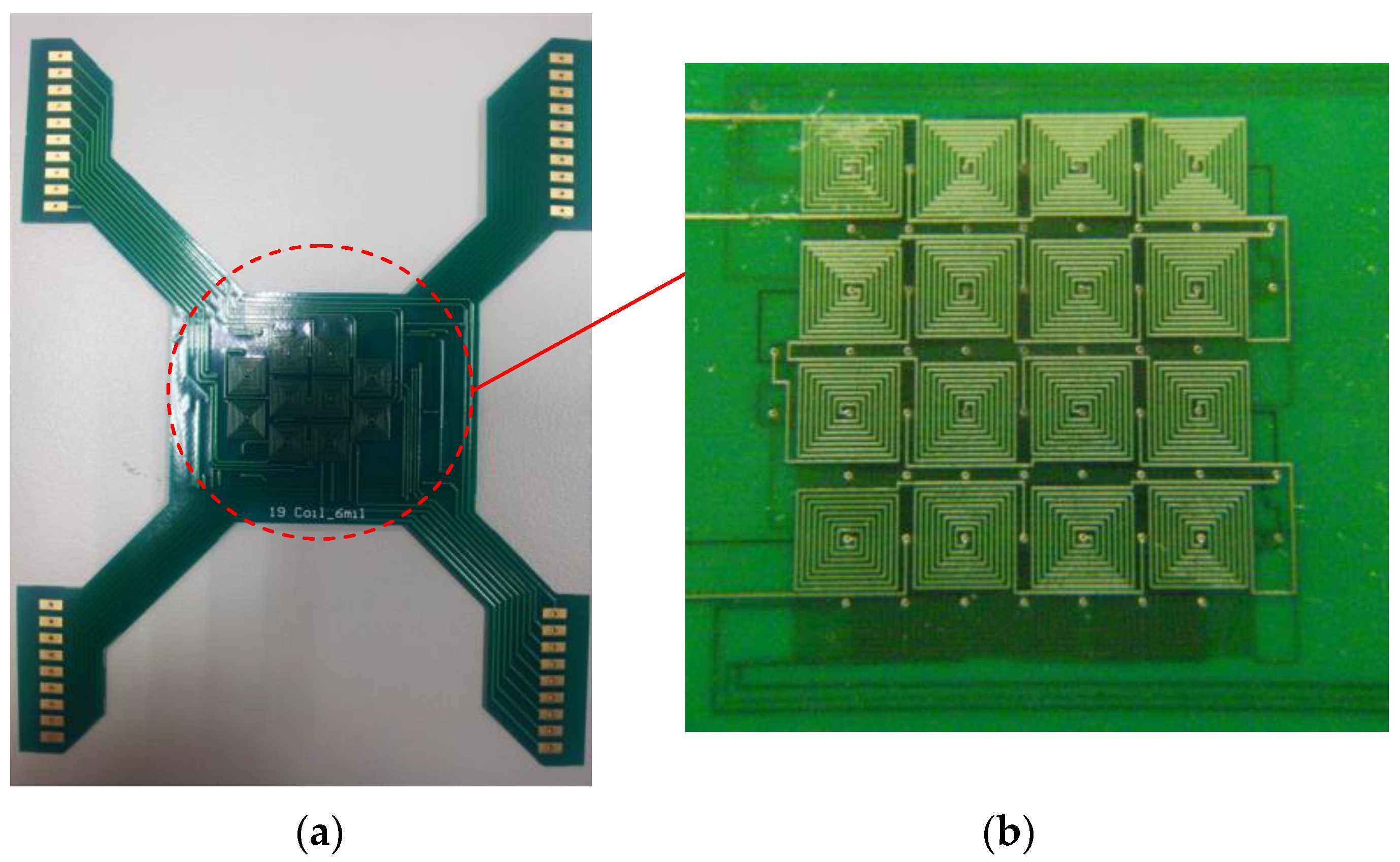 Micromachines 13 01622 g002 Micromachines 13 01622 g002