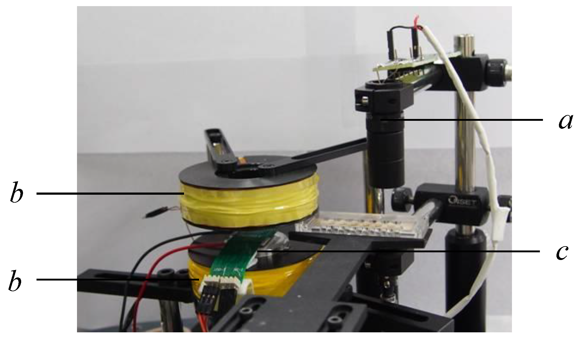 Micromachines 13 01622 g003 Micromachines 13 01622 g003