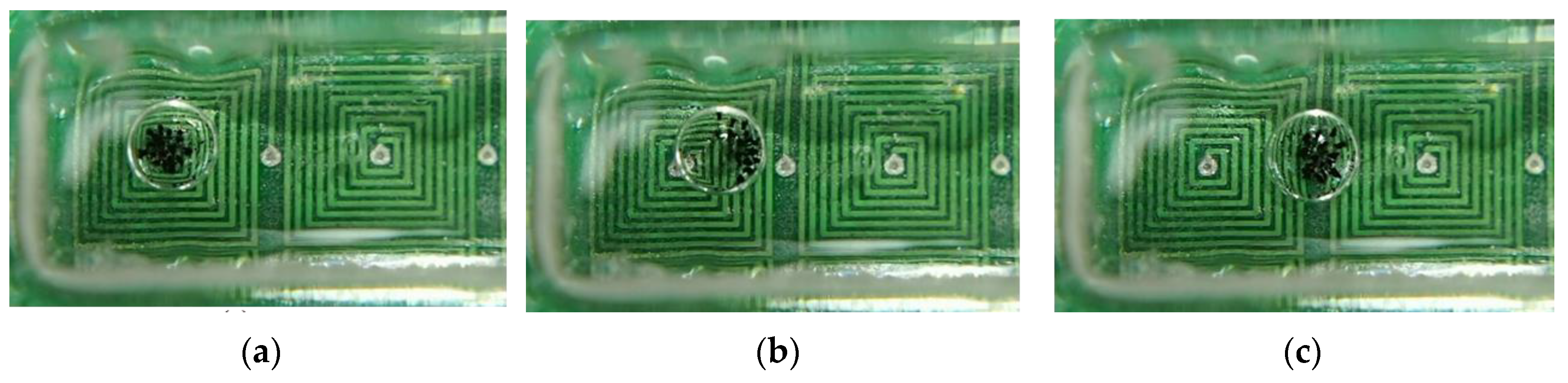 Micromachines 13 01622 g009 Micromachines 13 01622 g009