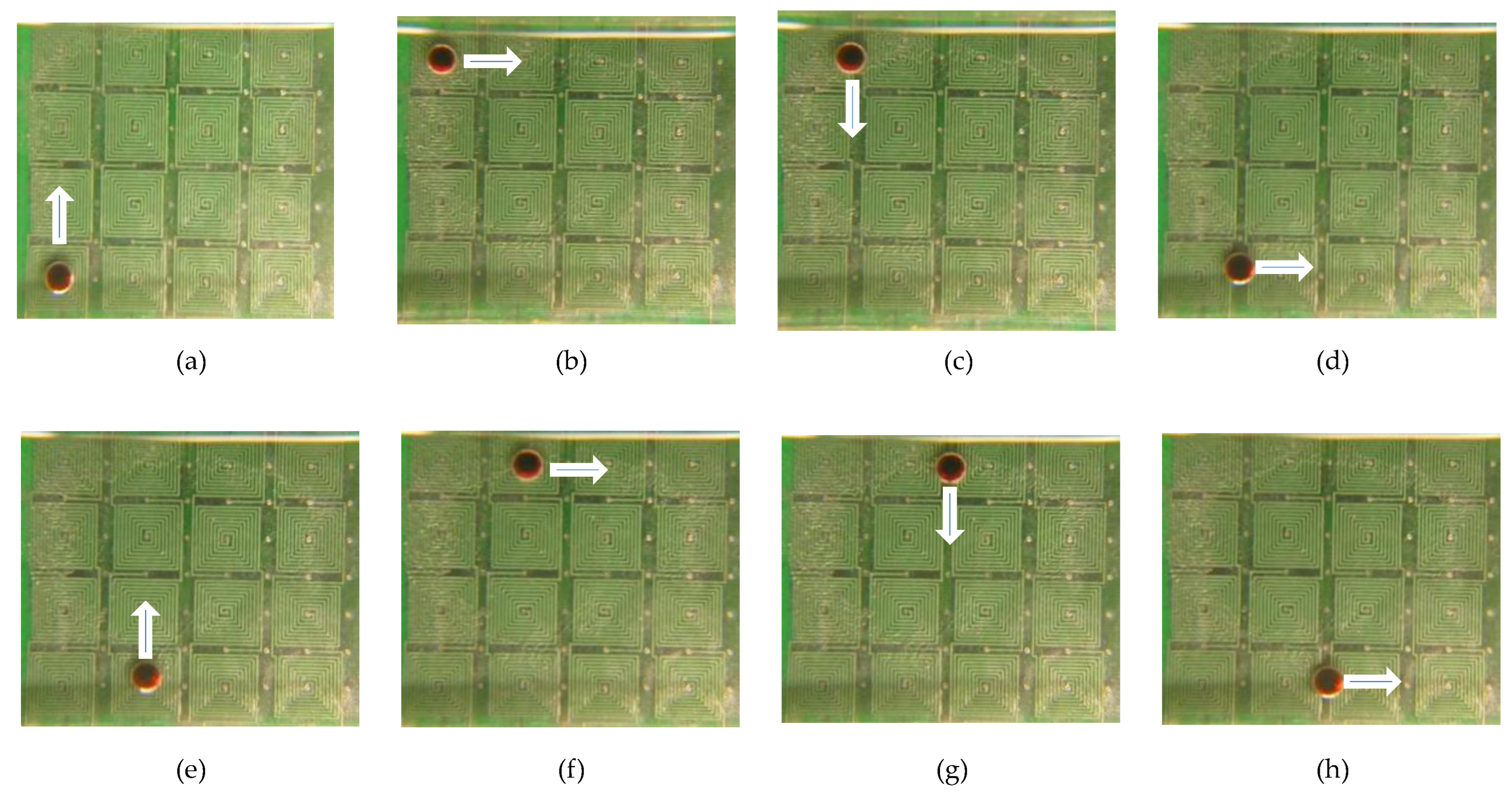 Micromachines 13 01622 g012a Micromachines 13 01622 g012a