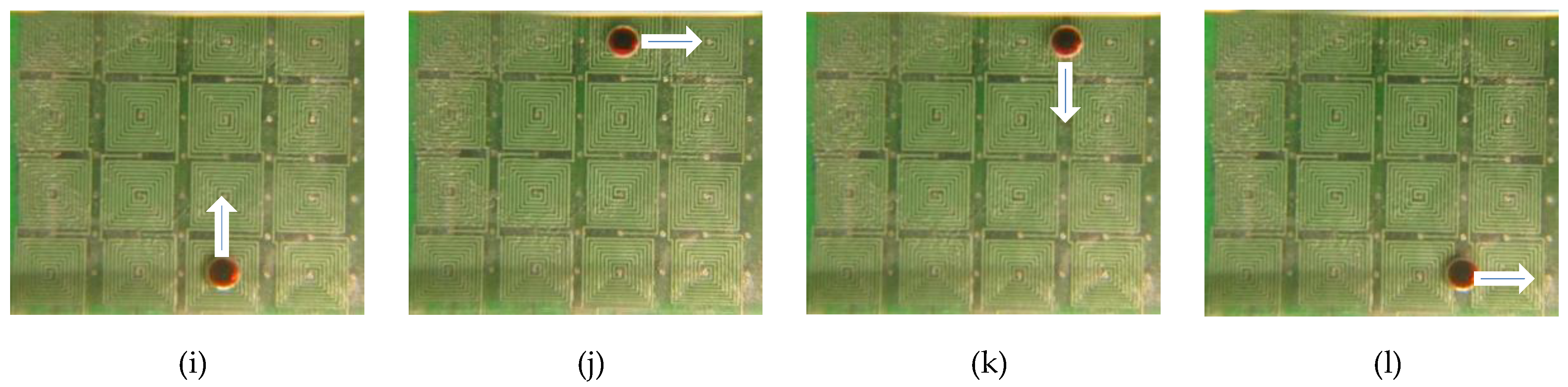 Micromachines 13 01622 g012b Micromachines 13 01622 g012b