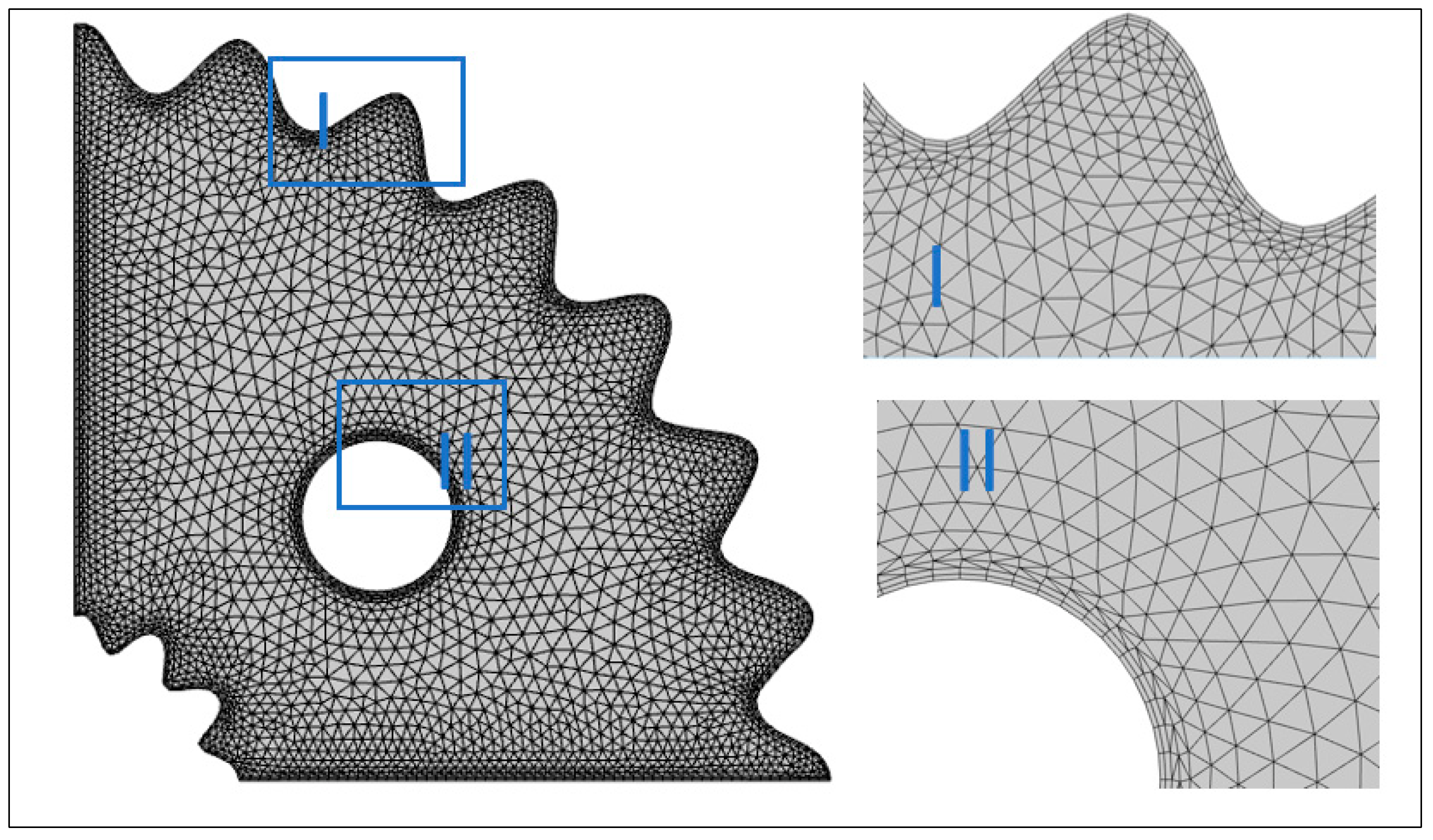 Micromachines 13 01624 g003 Micromachines 13 01624 g003