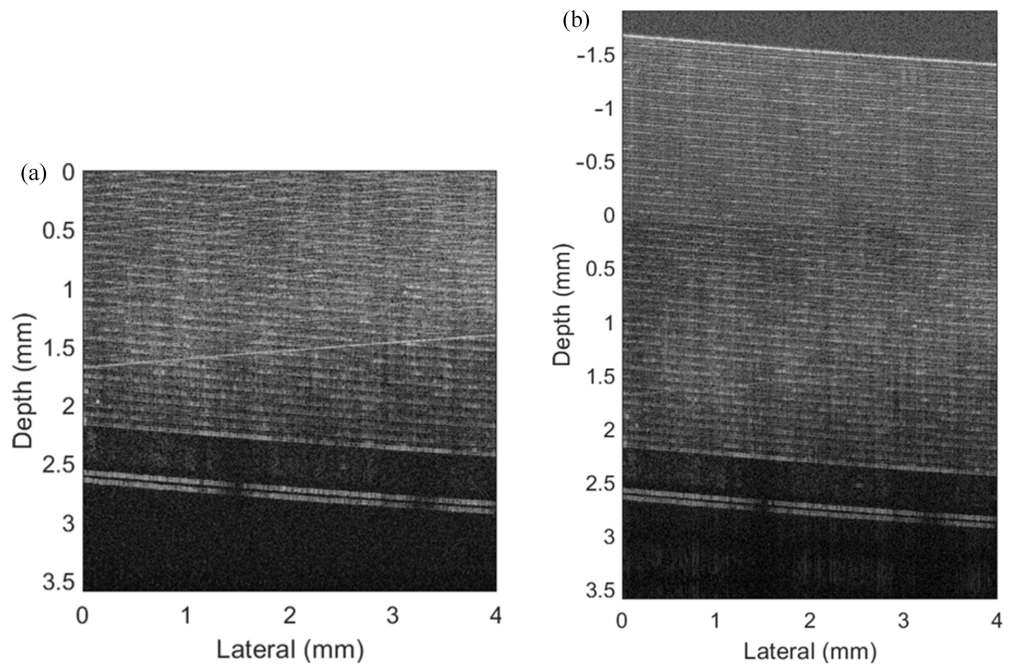 Micromachines 13 01626 g005