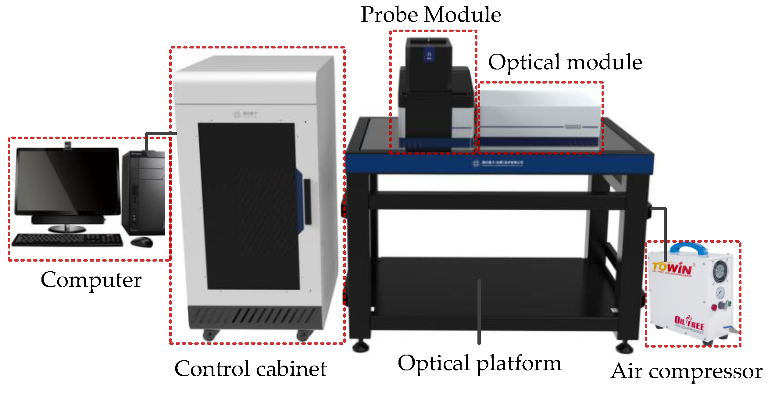 Micromachines 13 01628 g018 Micromachines 13 01628 g018