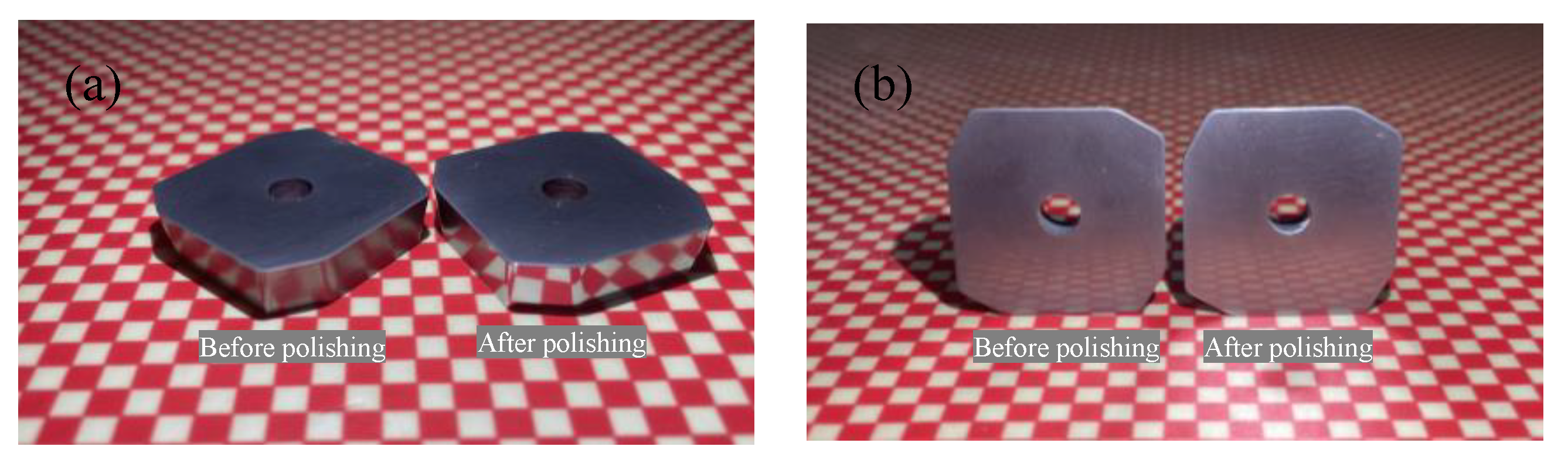 Micromachines 13 01631 g014 Micromachines 13 01631 g014