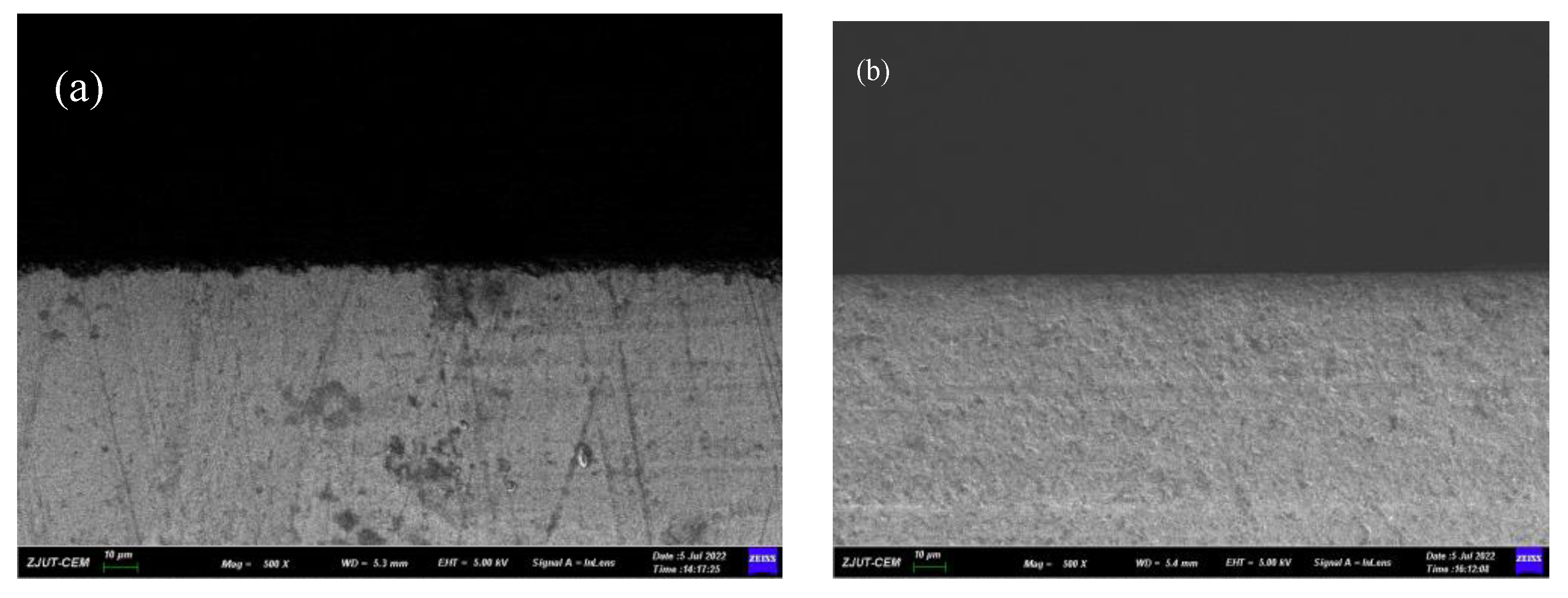 Micromachines 13 01631 g020 Micromachines 13 01631 g020