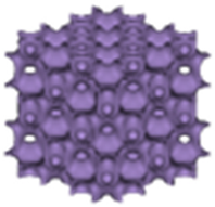 Micromachines 13 01632 i006