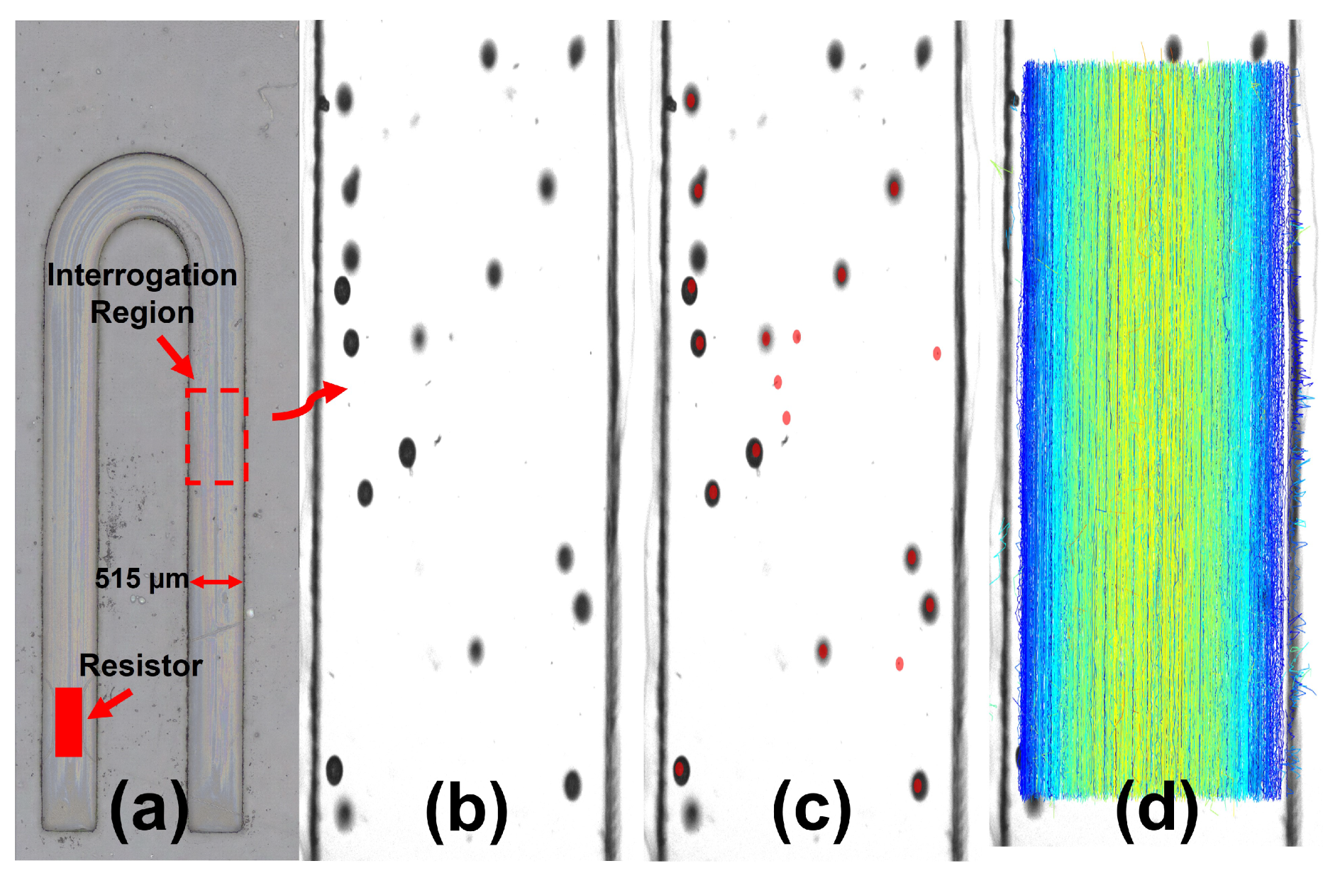 Micromachines 13 01634 g006 Micromachines 13 01634 g006