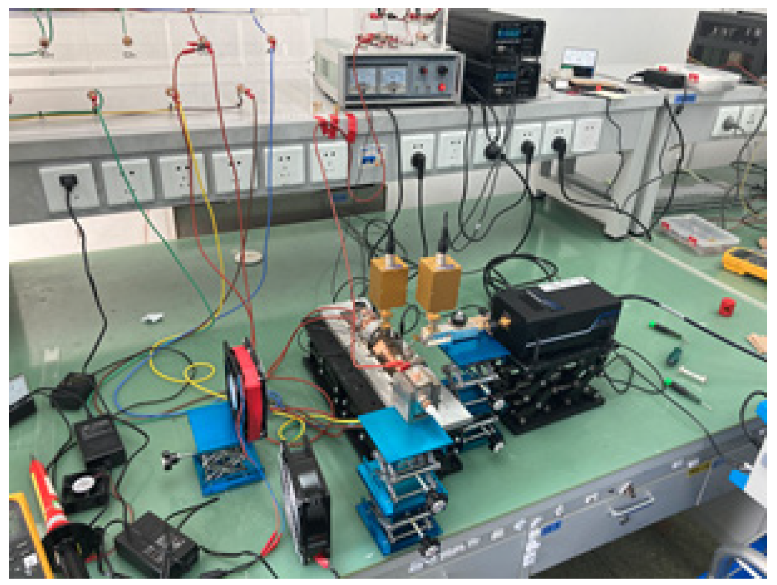 Micromachines 13 01635 g015