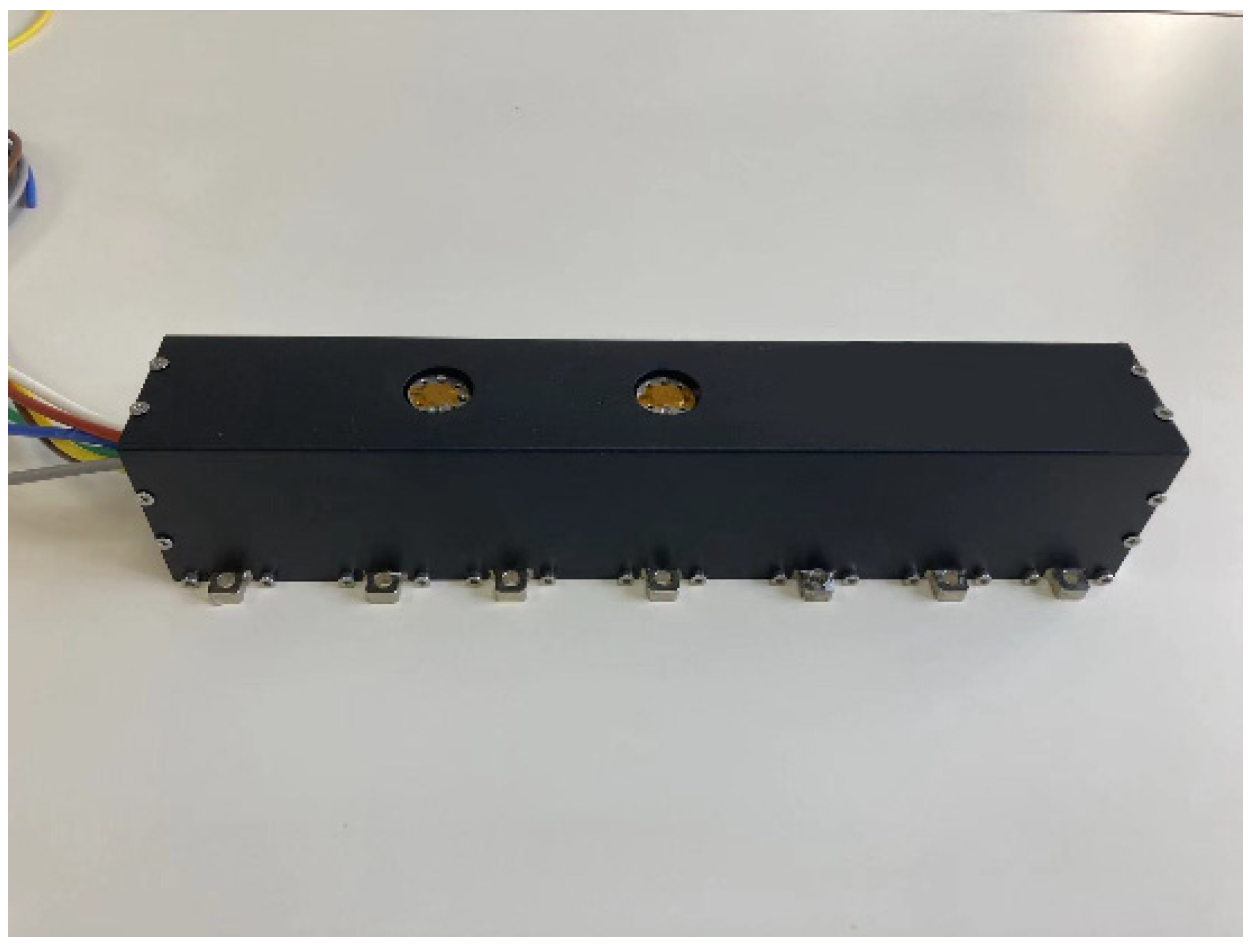 Micromachines 13 01635 g021