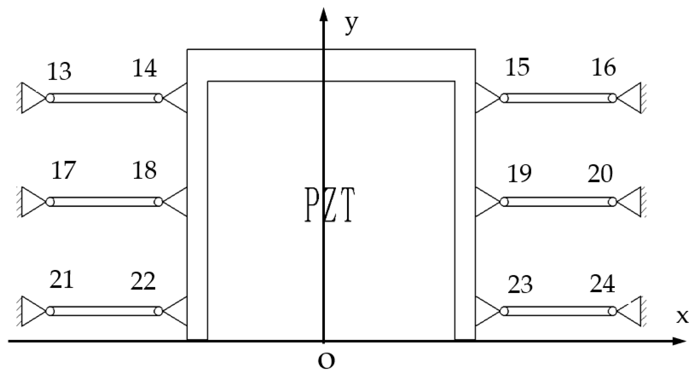 Micromachines 13 01636 g004