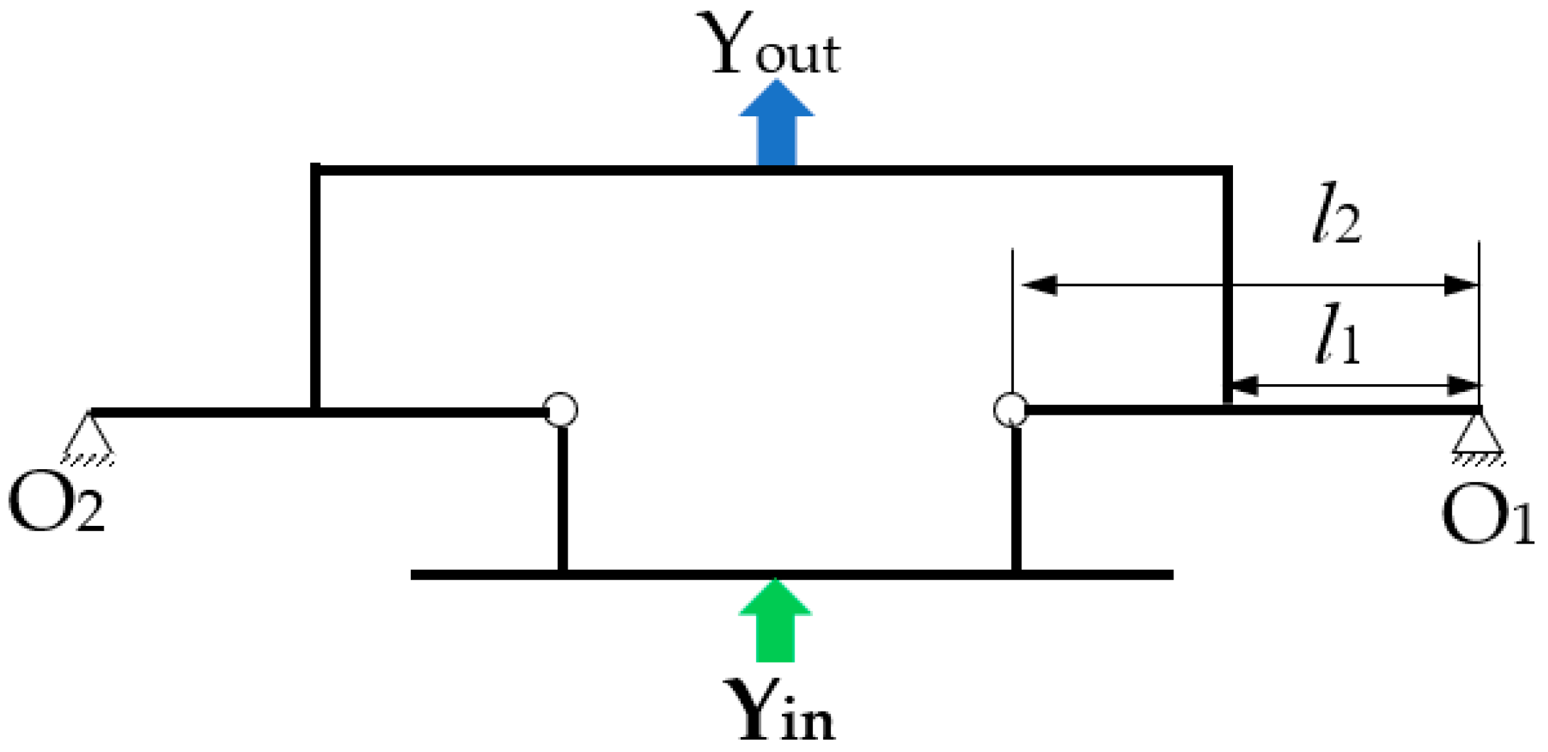 Micromachines 13 01636 g005