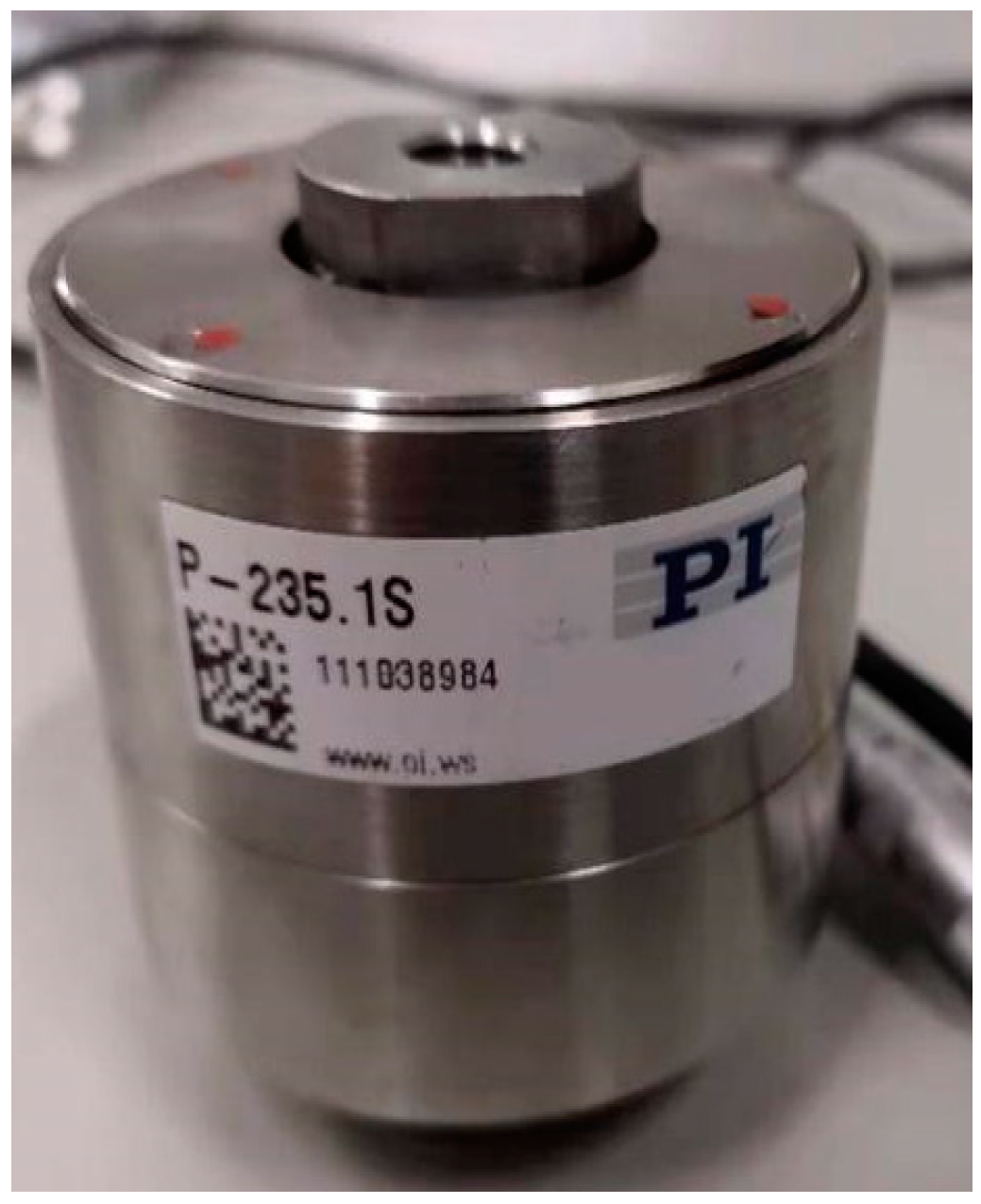 Micromachines 13 01636 g007