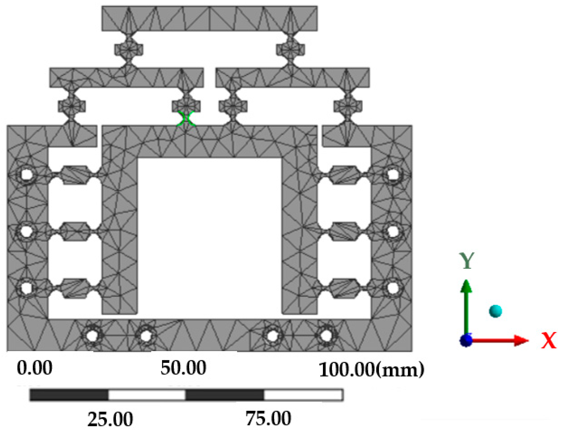Micromachines 13 01636 g008