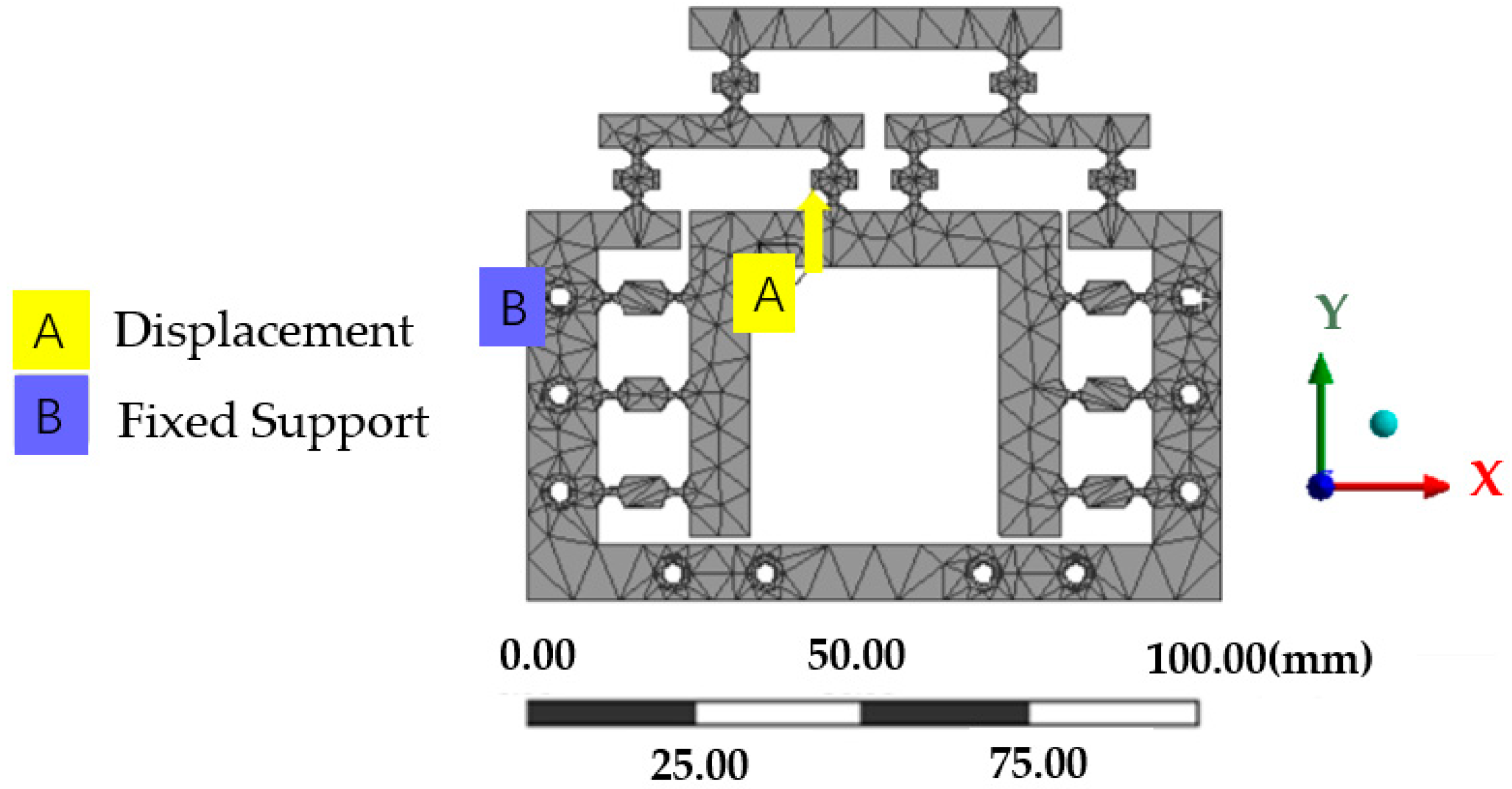 Micromachines 13 01636 g009
