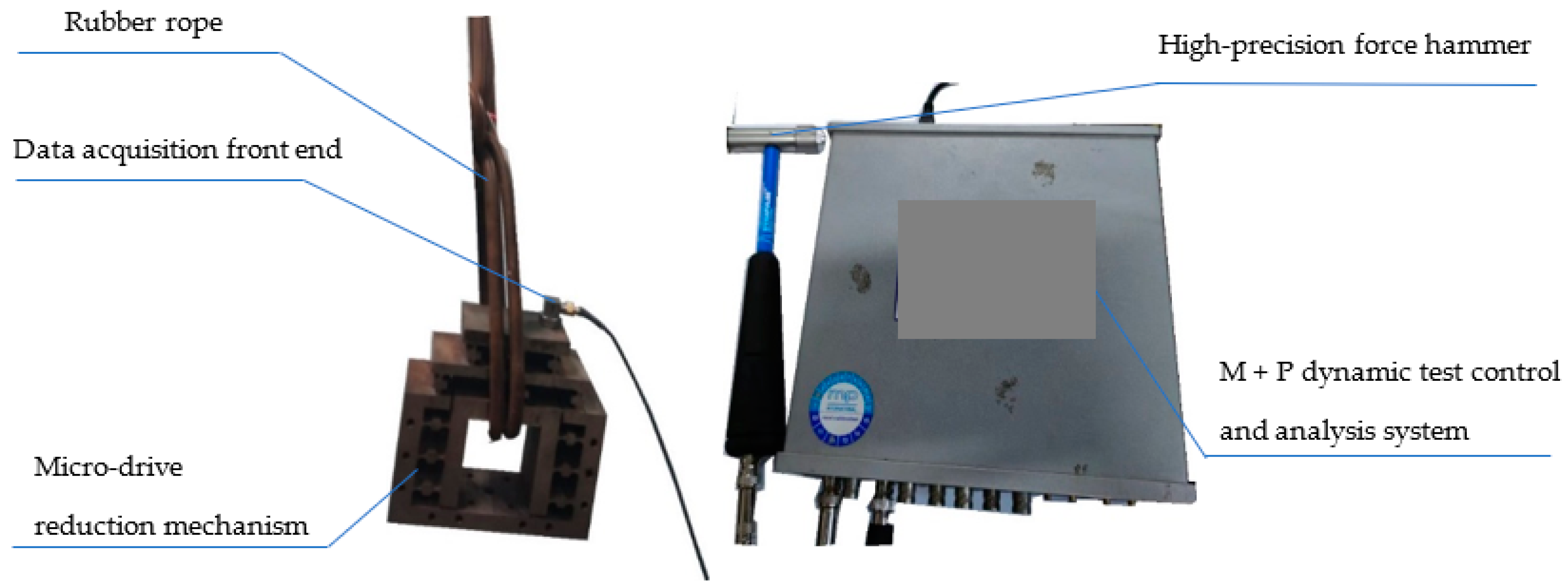 Micromachines 13 01636 g014