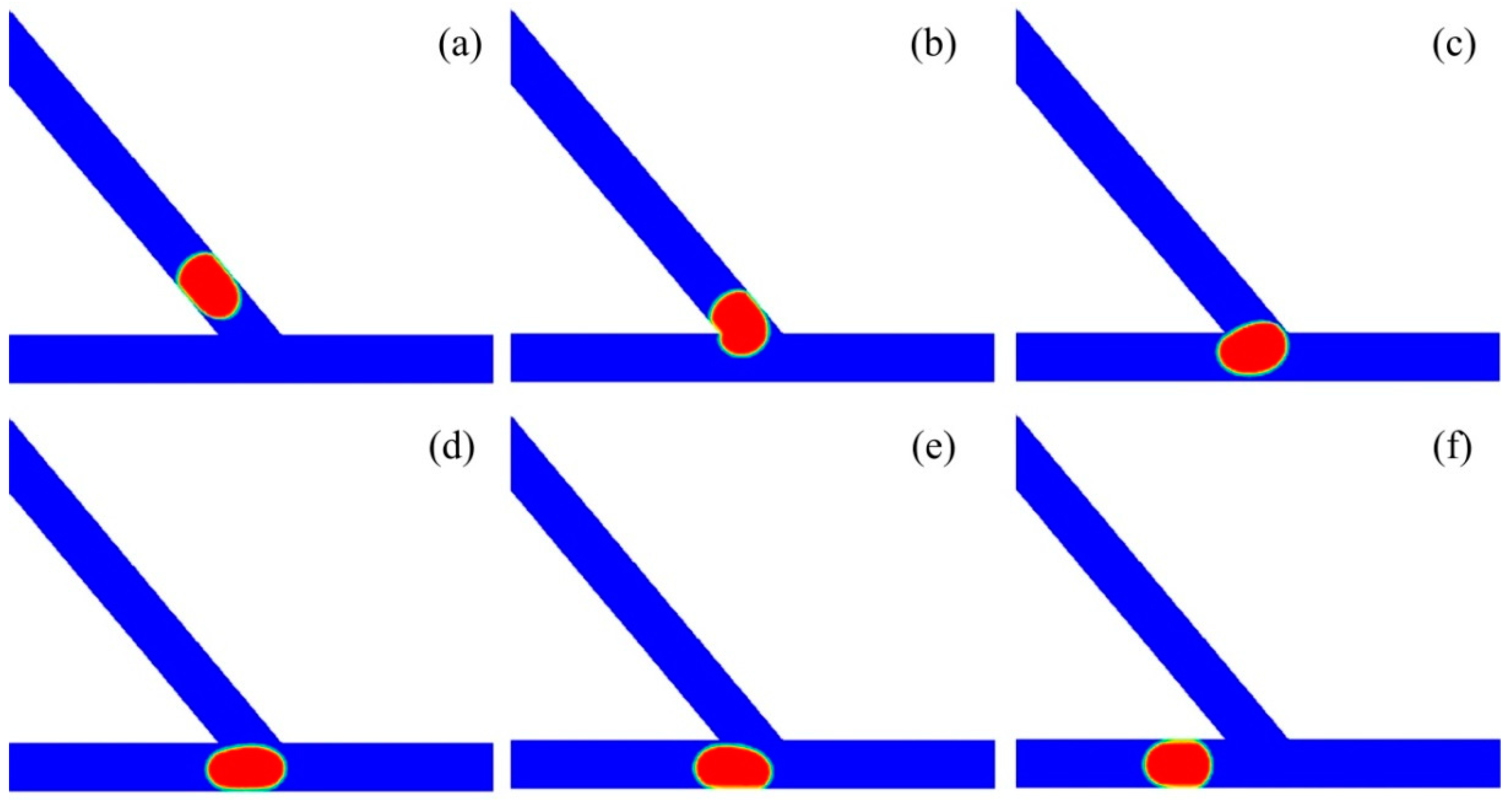 Micromachines 13 01640 g004 Micromachines 13 01640 g004