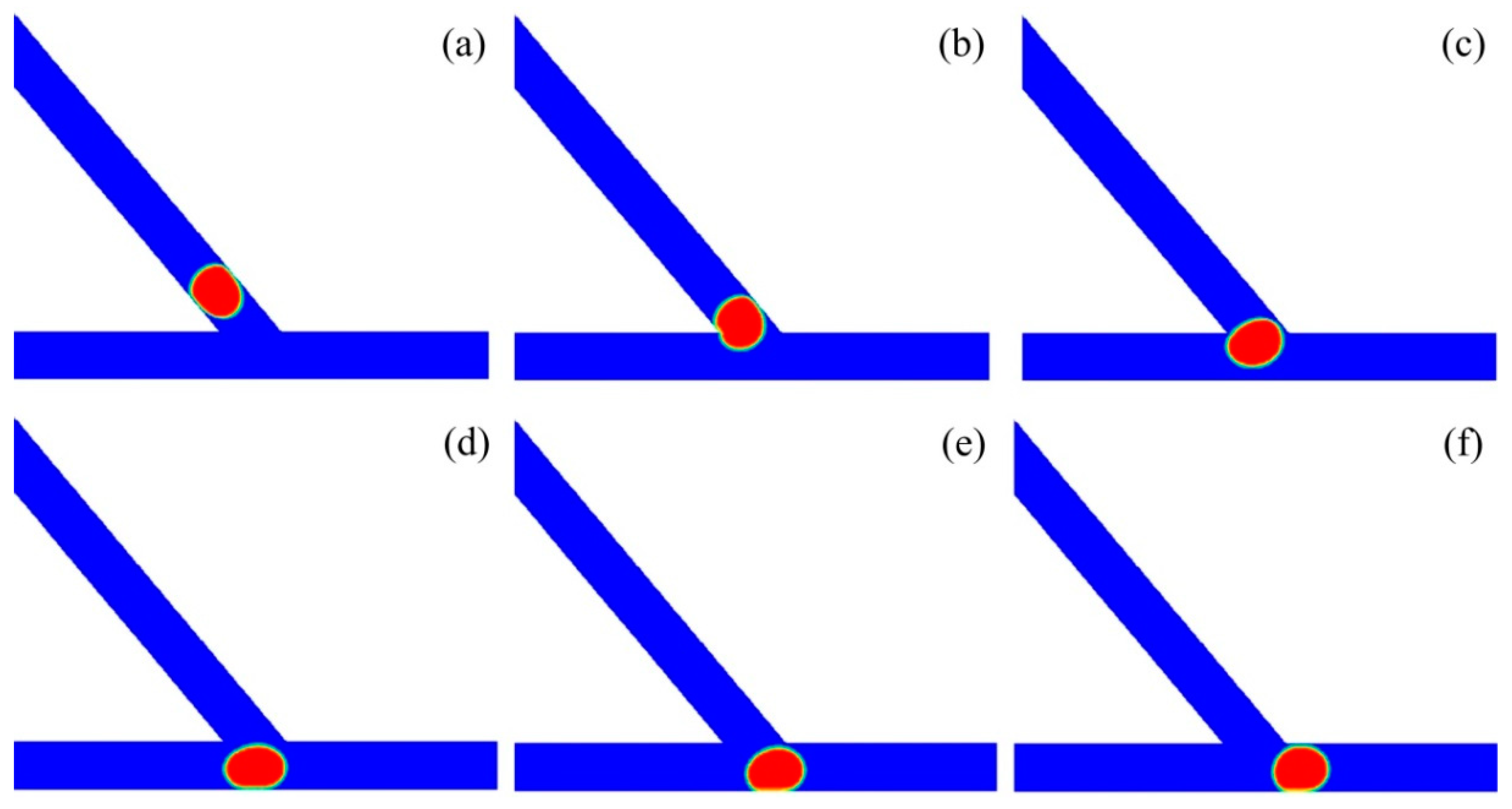 Micromachines 13 01640 g006 Micromachines 13 01640 g006