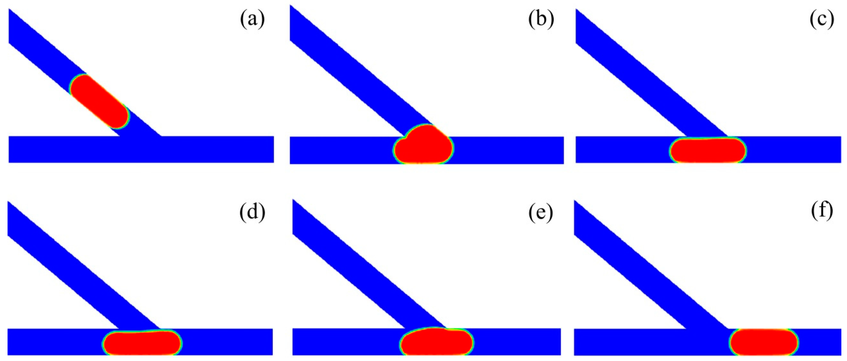 Micromachines 13 01640 g010 Micromachines 13 01640 g010
