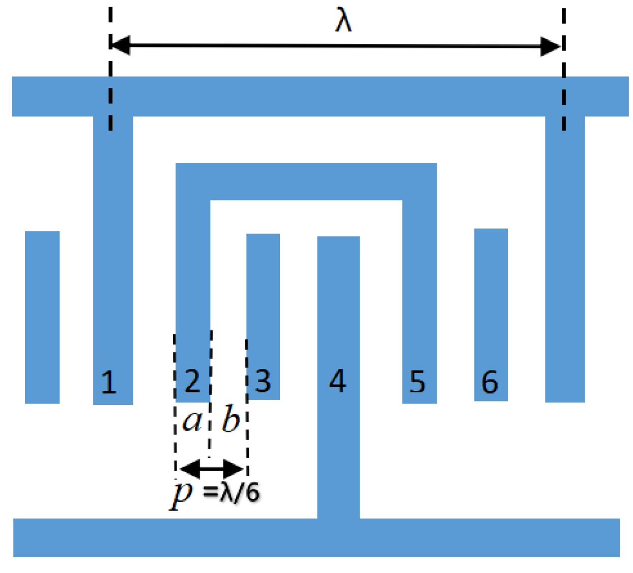 Micromachines 13 01643 g001