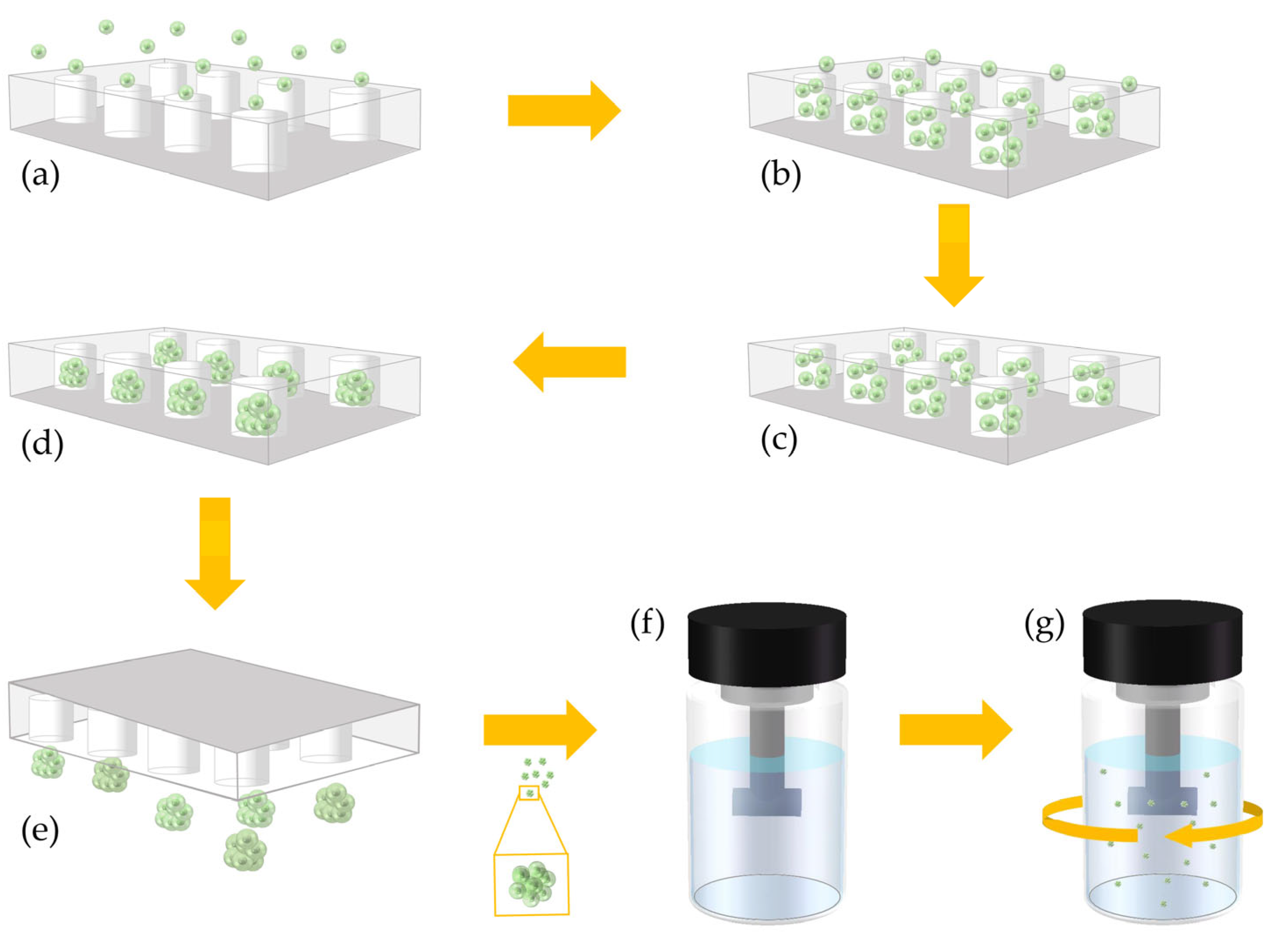 Micromachines 13 01645 g001a Micromachines 13 01645 g001a