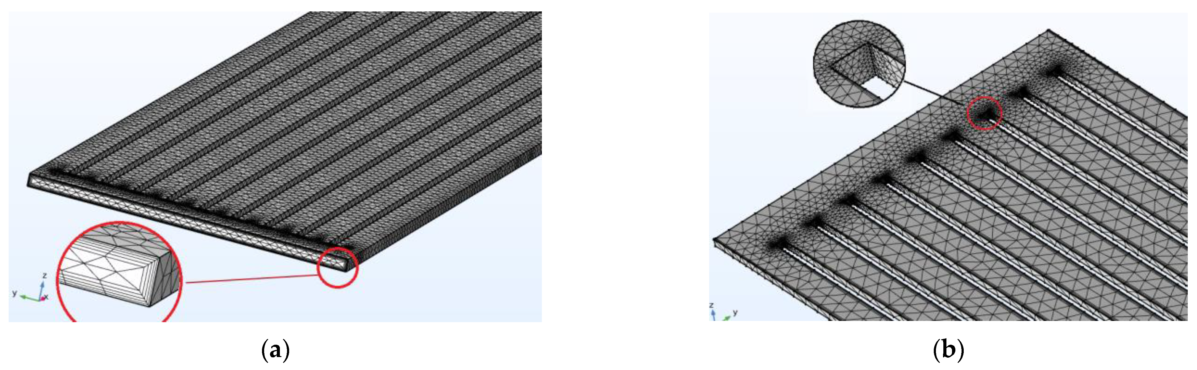 Micromachines 13 01648 g003 Micromachines 13 01648 g003