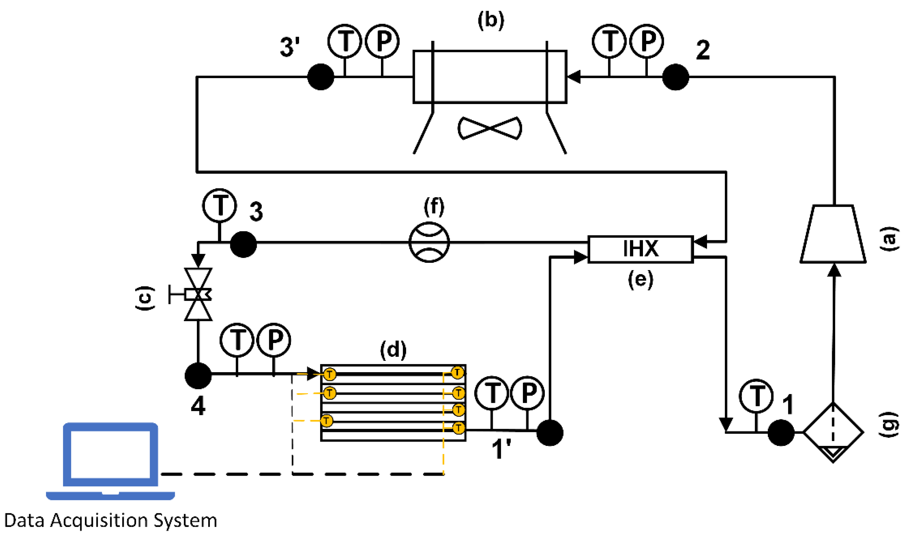 Micromachines 13 01648 g004 Micromachines 13 01648 g004