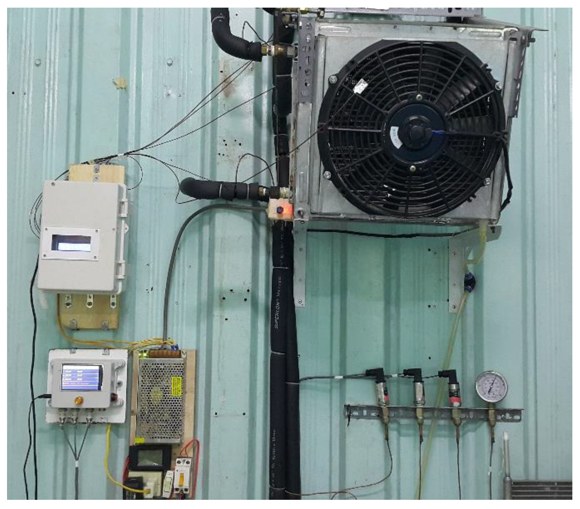 Micromachines 13 01648 g006 Micromachines 13 01648 g006