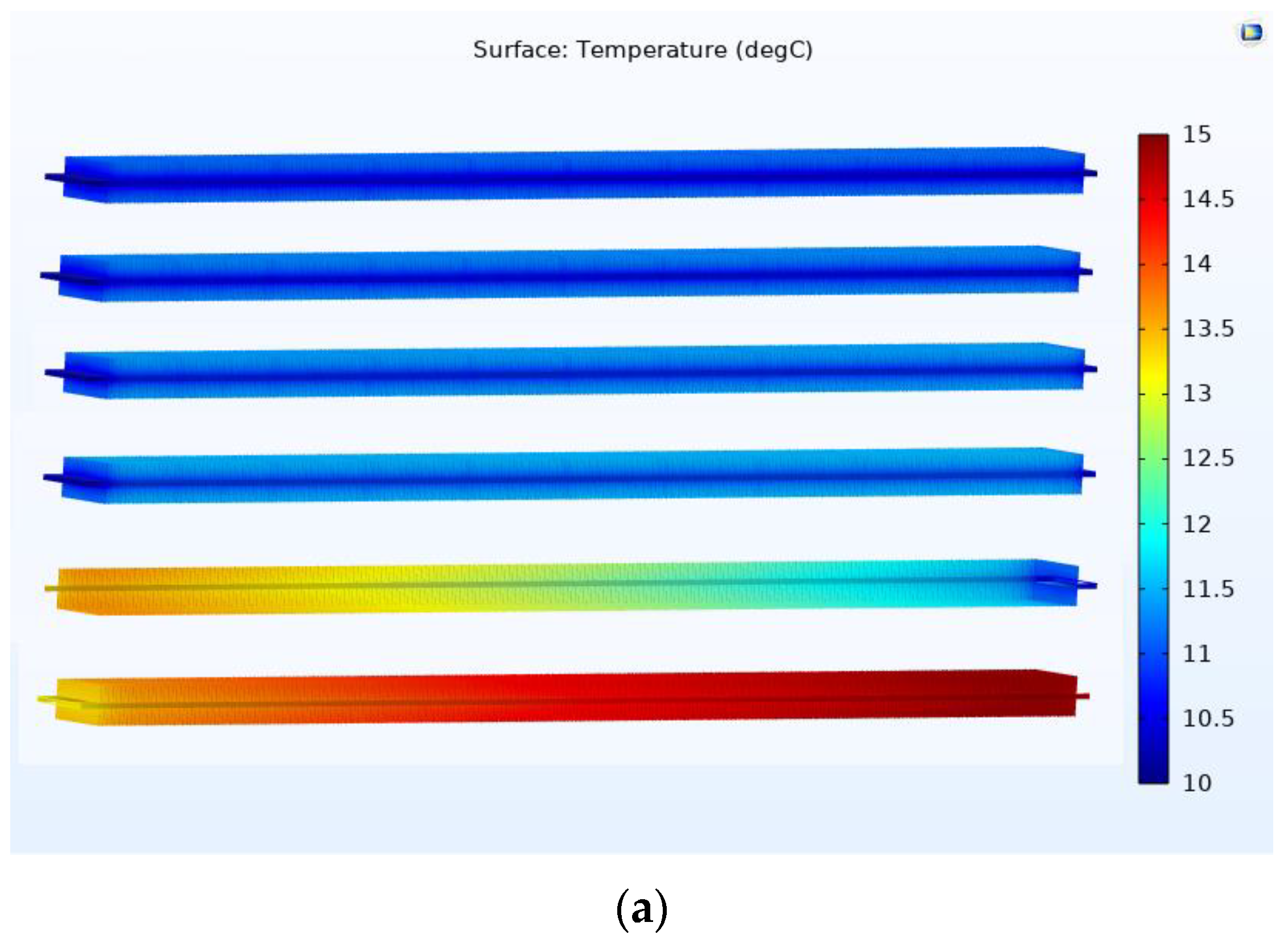 Micromachines 13 01648 g013a Micromachines 13 01648 g013a
