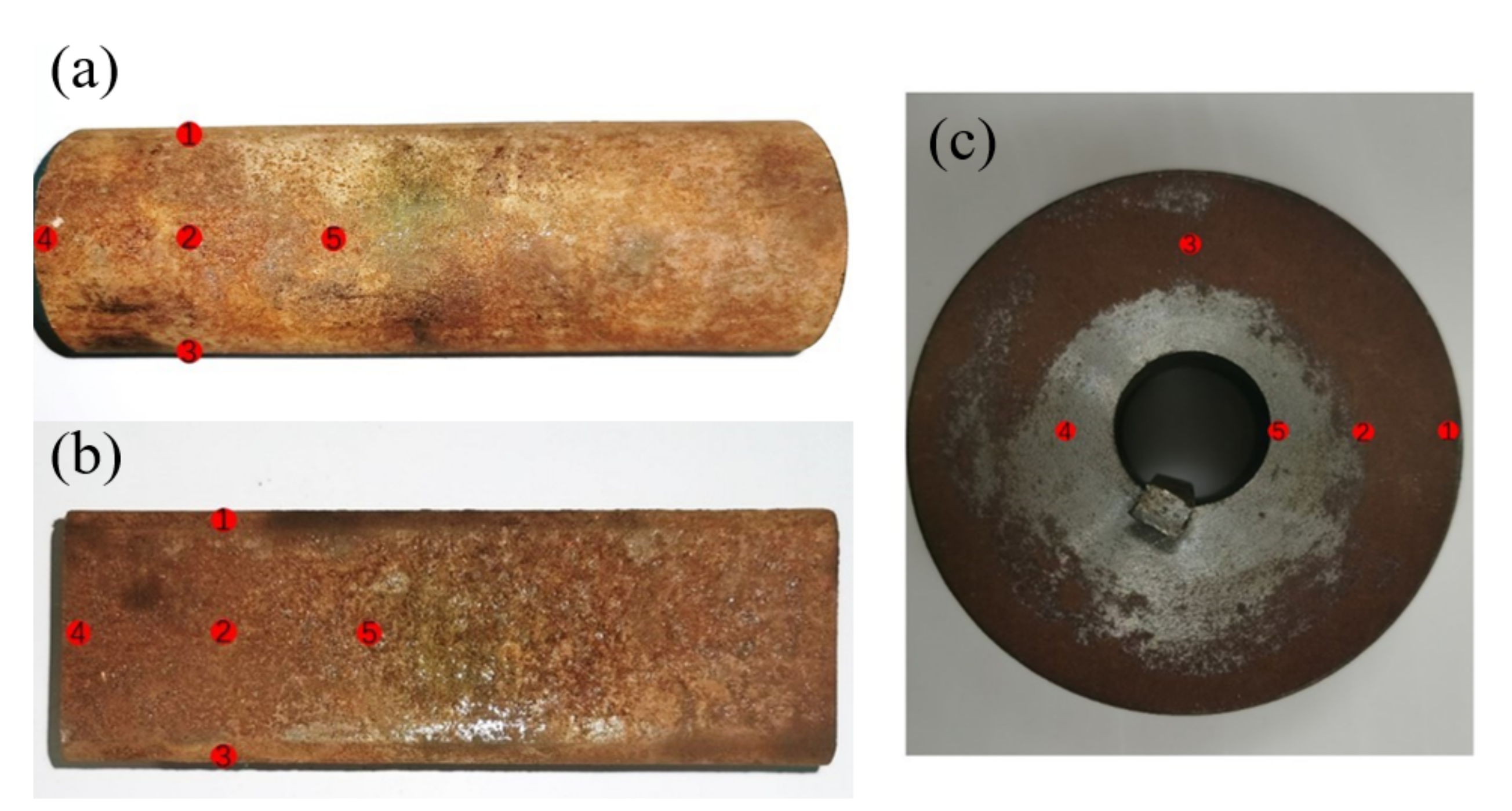 Micromachines 13 01649 g005