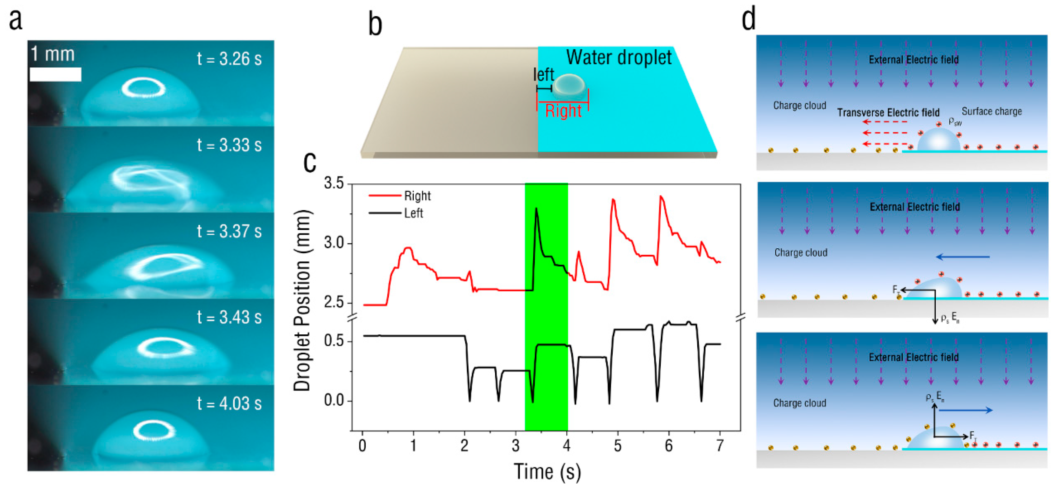 Micromachines 13 01652 g002