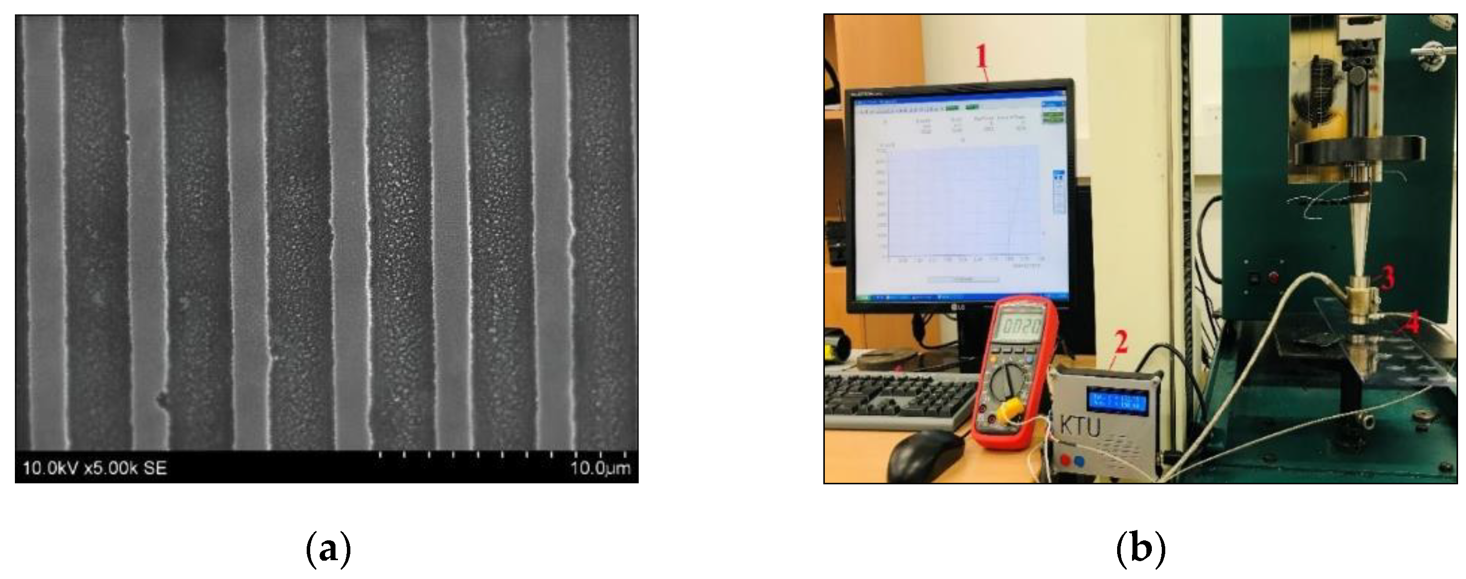 Micromachines 13 01655 g002