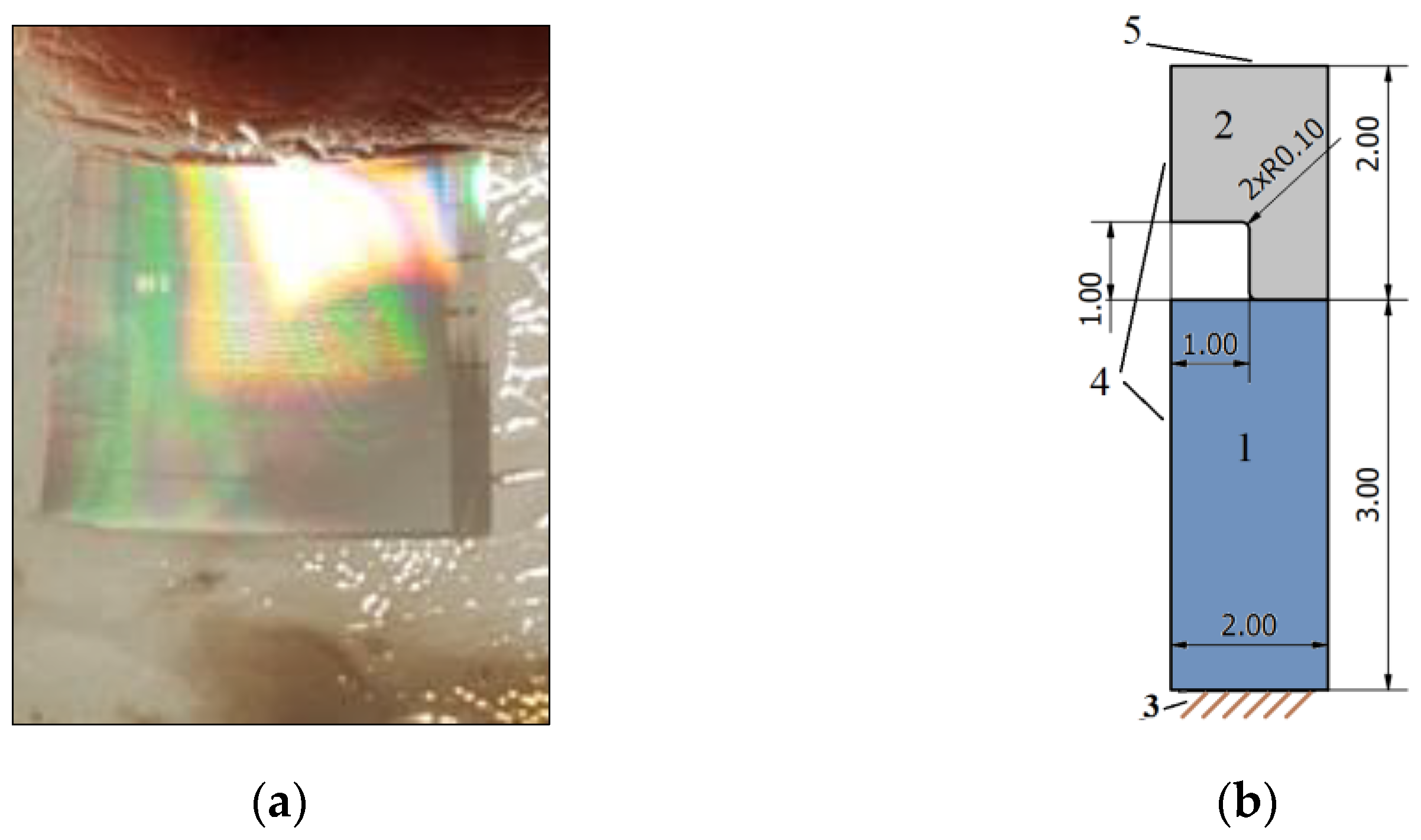 Micromachines 13 01655 g005