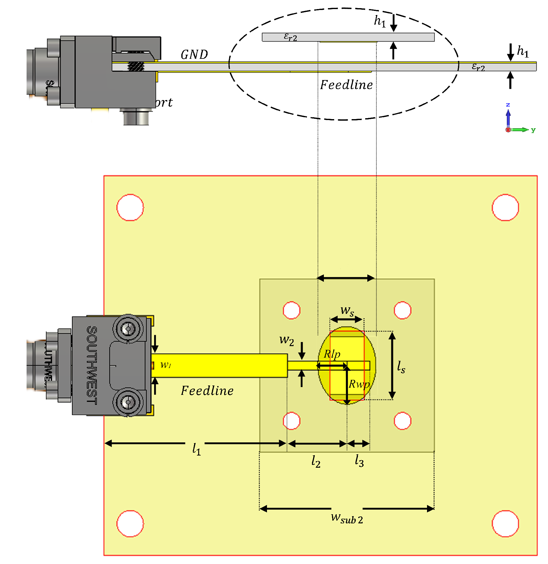 Micromachines 13 01658 g008