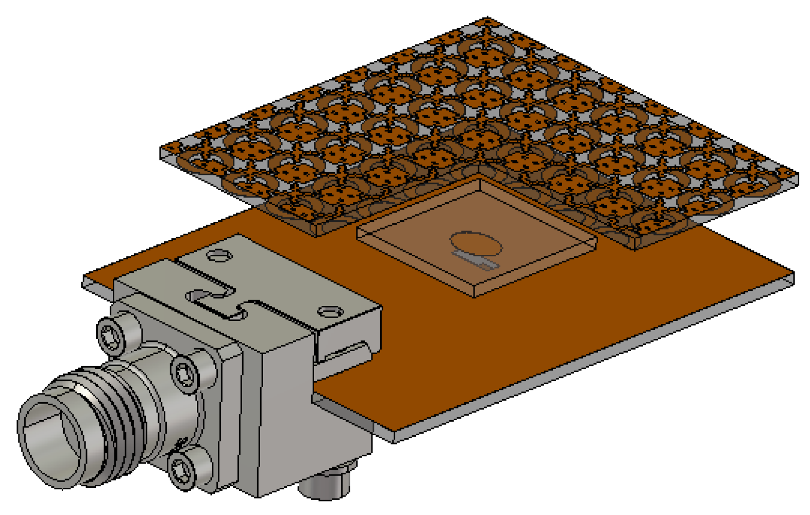 Micromachines 13 01658 g010