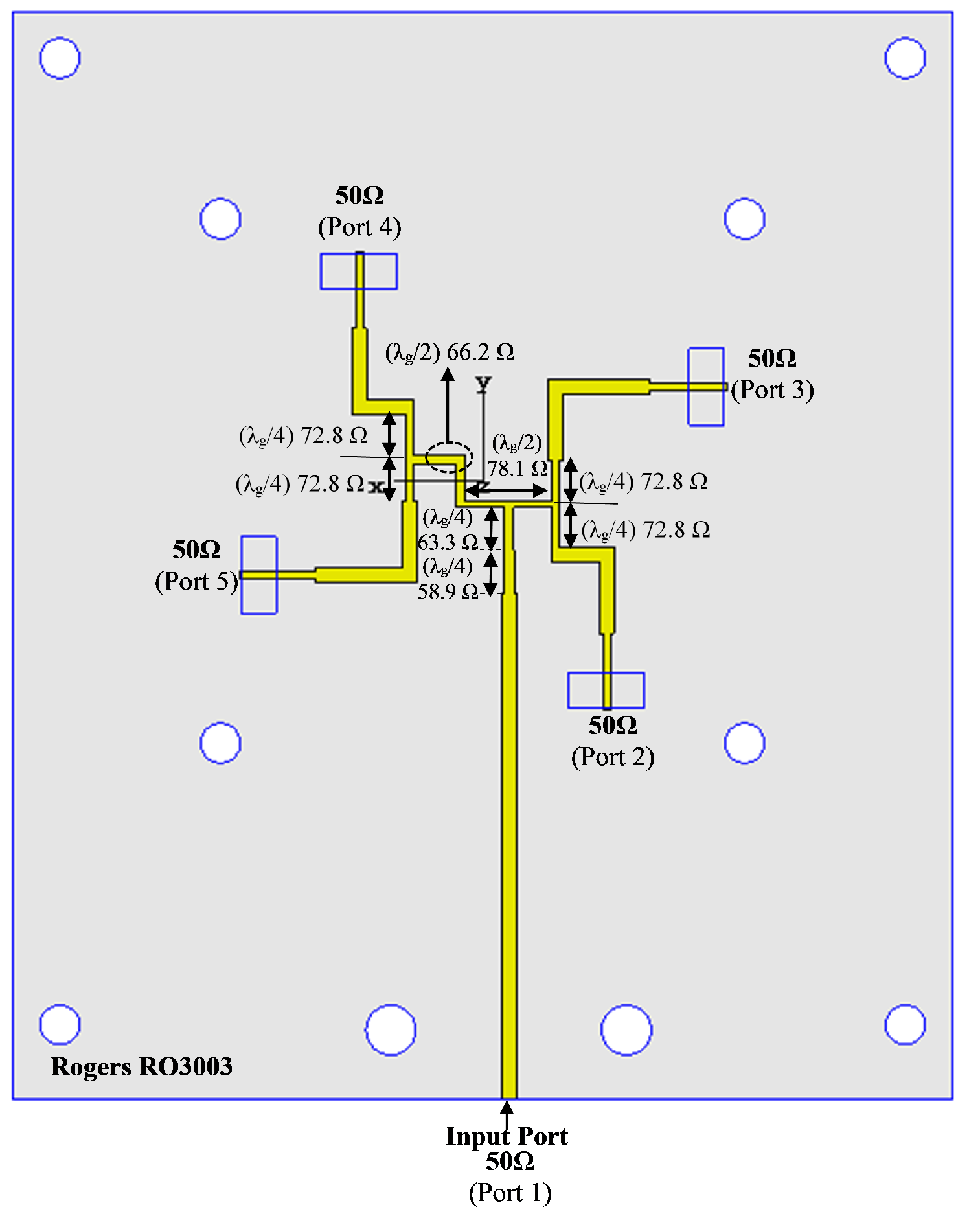 Micromachines 13 01658 g013