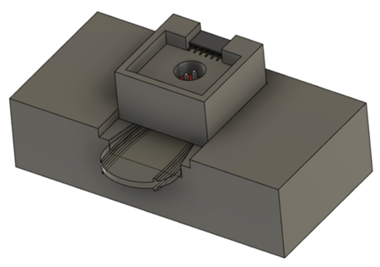 Micromachines 13 01664 g004 Micromachines 13 01664 g004